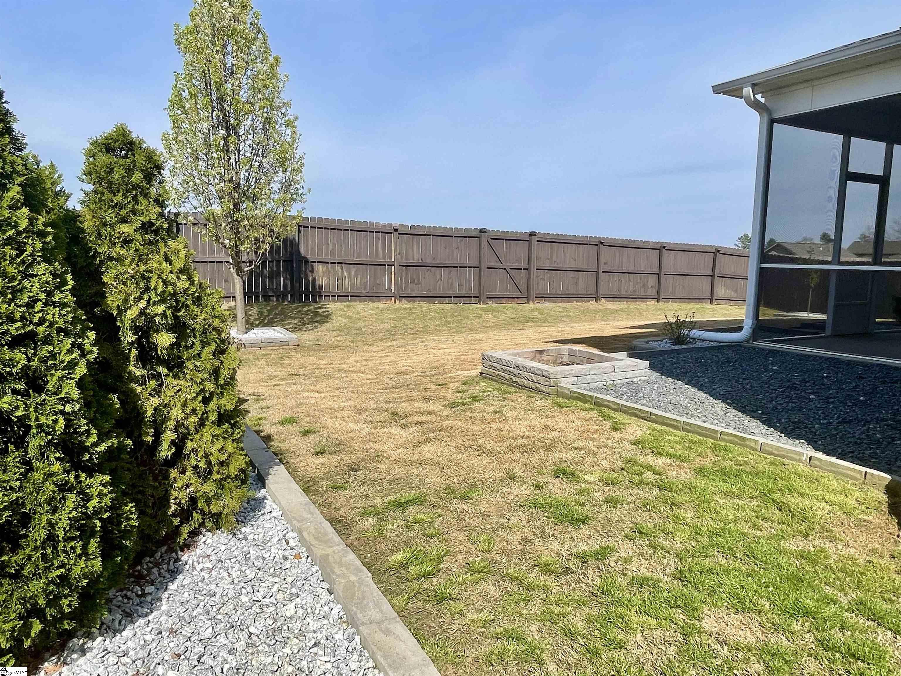 105 Viewmont Drive