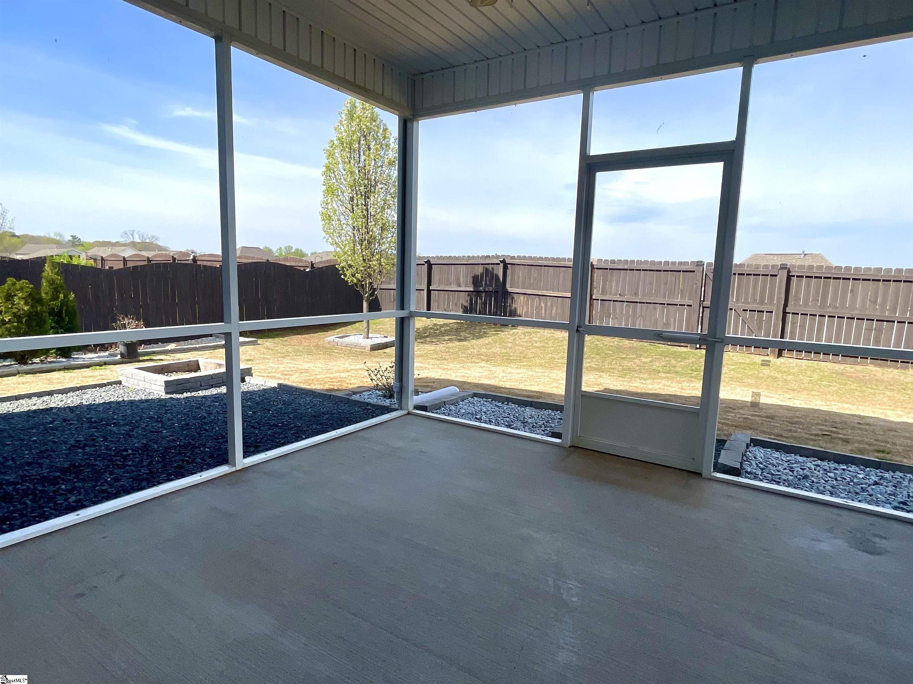 105 Viewmont Drive