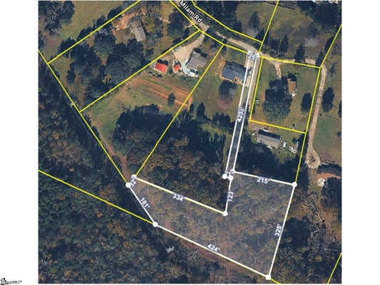 138 MILAM RD, SIMPSONVILLE, SC 29681 - Image 8ff12eab12cd57be8e4235aac7cdb403/1141865525