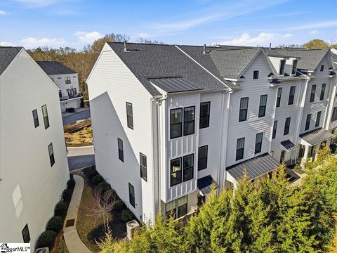 Photo of 23 Millside Circle, Greenville, SC 29605 (MLS # 1587009)