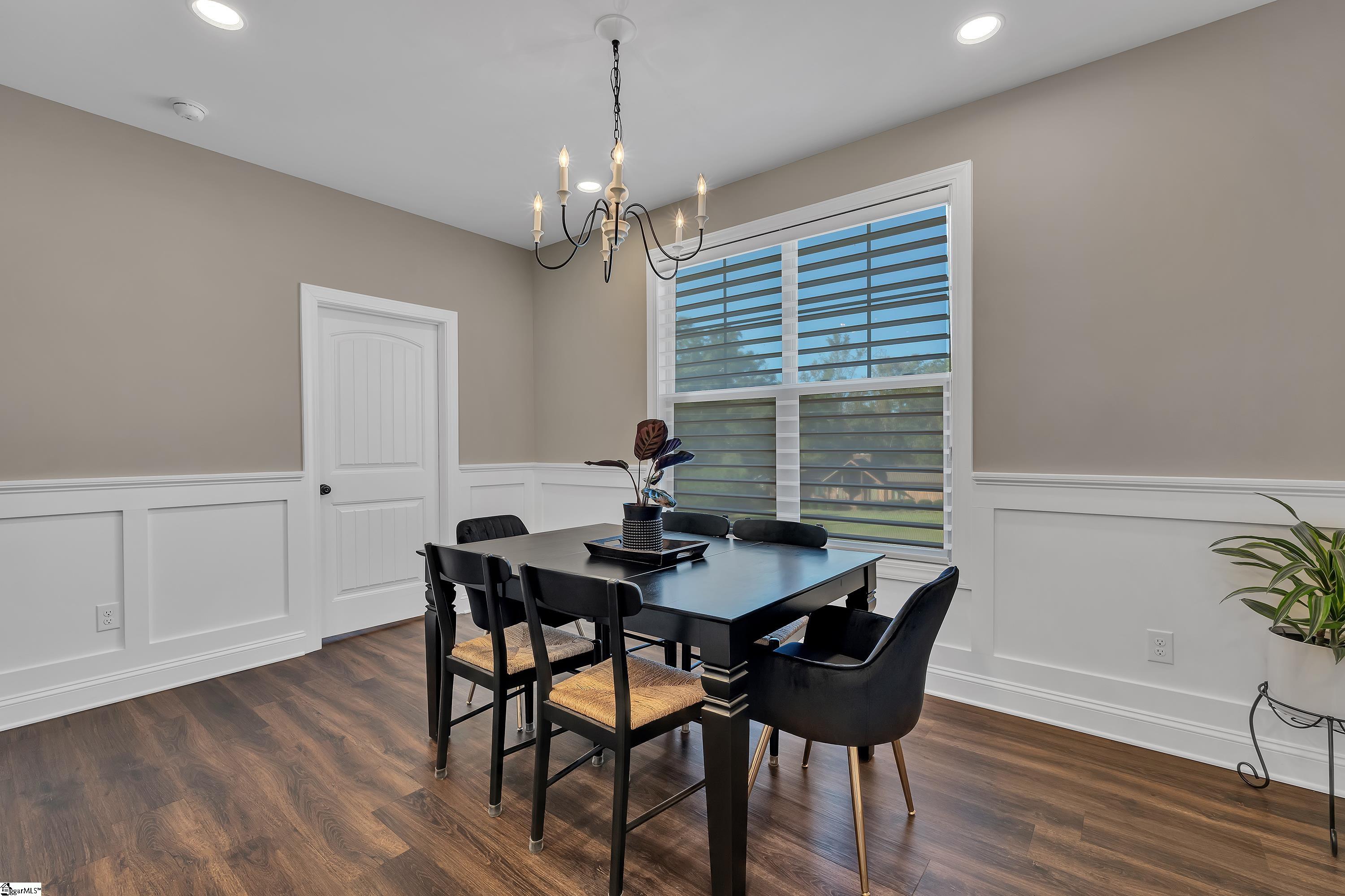 Greer, South Carolina 29651, United States, 5 Bedrooms Bedrooms, ,5 BathroomsBathrooms,Residential,Active,246733