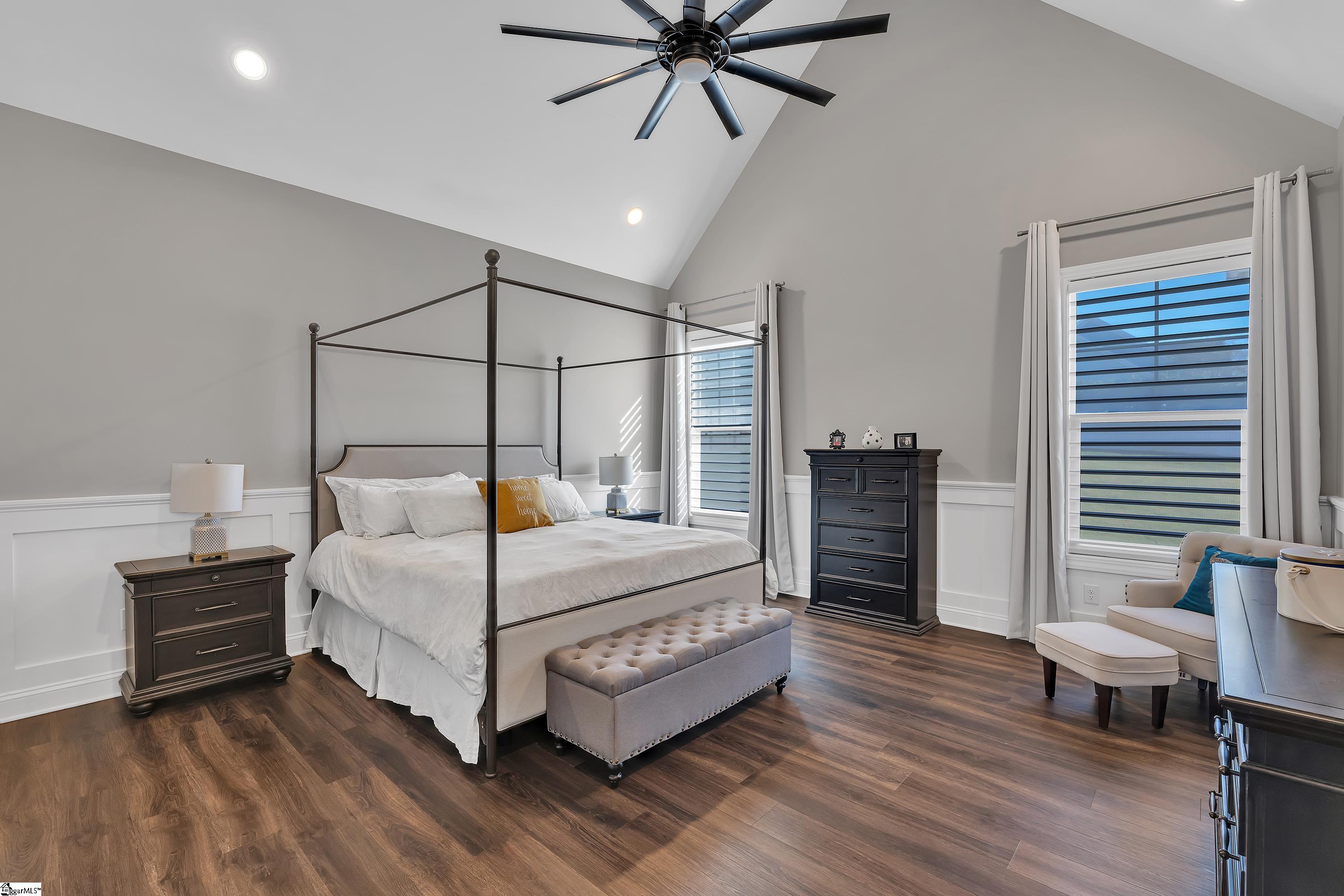 Greer, South Carolina 29651, United States, 5 Bedrooms Bedrooms, ,5 BathroomsBathrooms,Residential,Active,246733