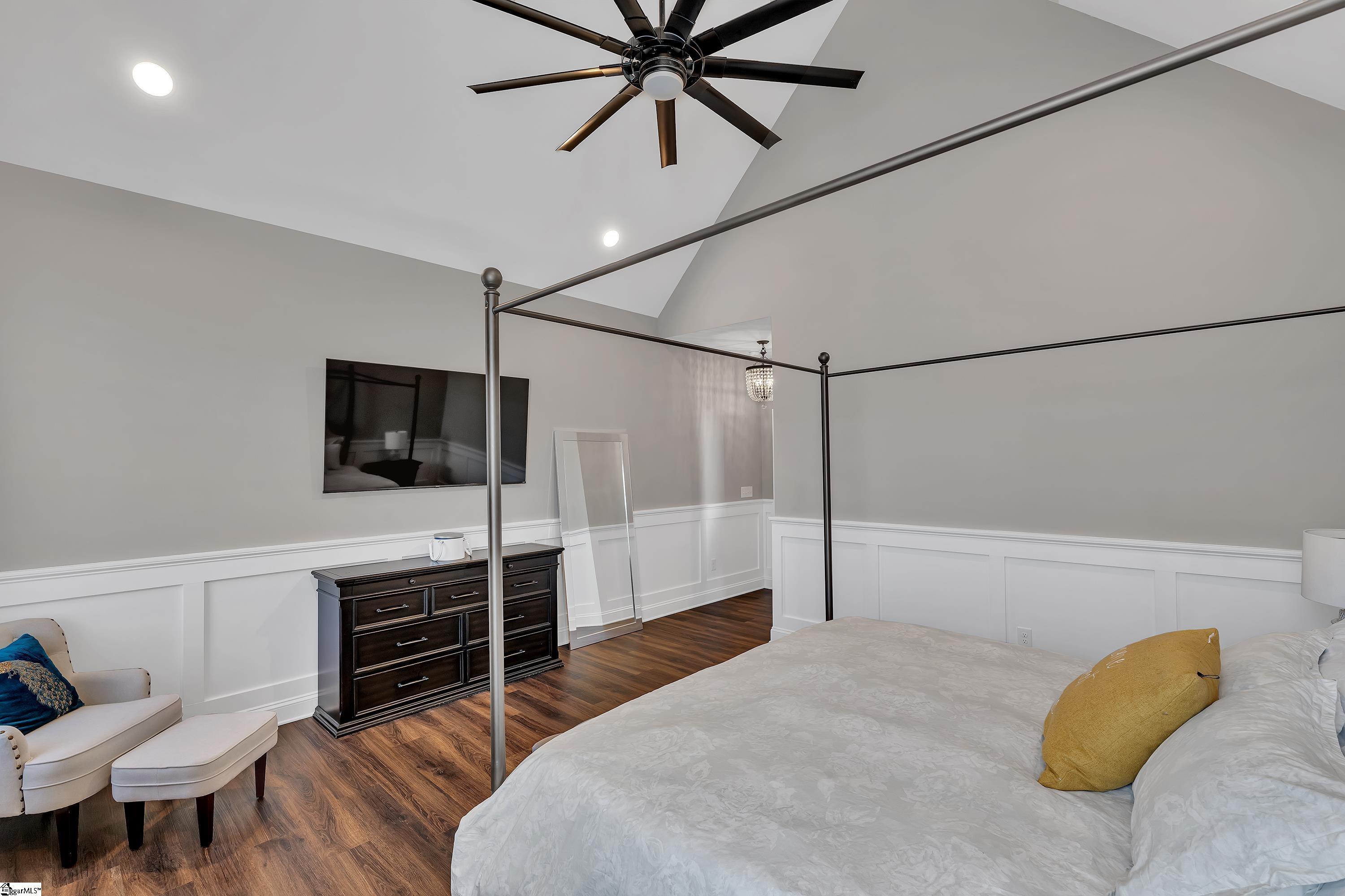 Greer, South Carolina 29651, United States, 5 Bedrooms Bedrooms, ,5 BathroomsBathrooms,Residential,Active,246733