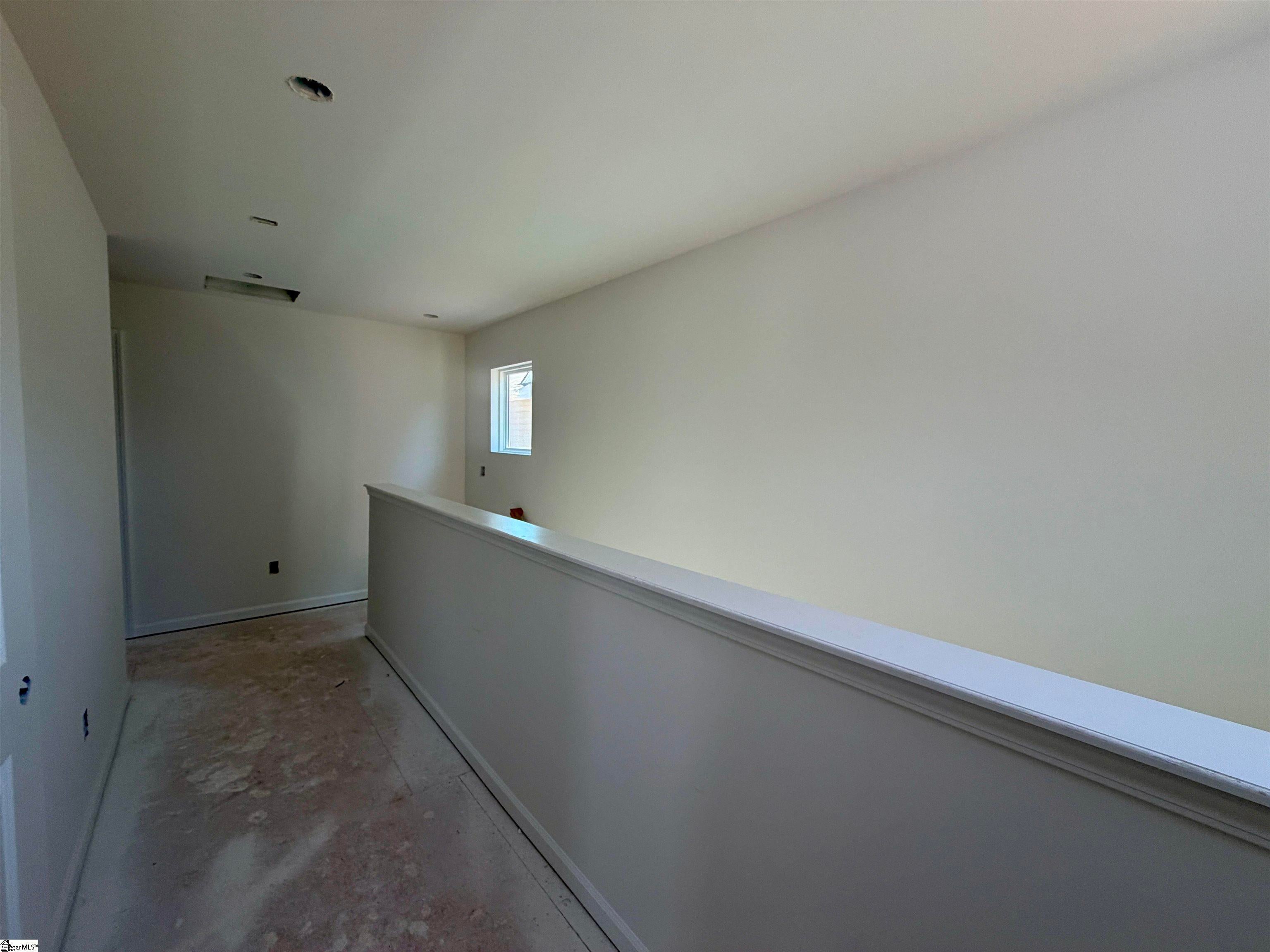 610 Werner Way