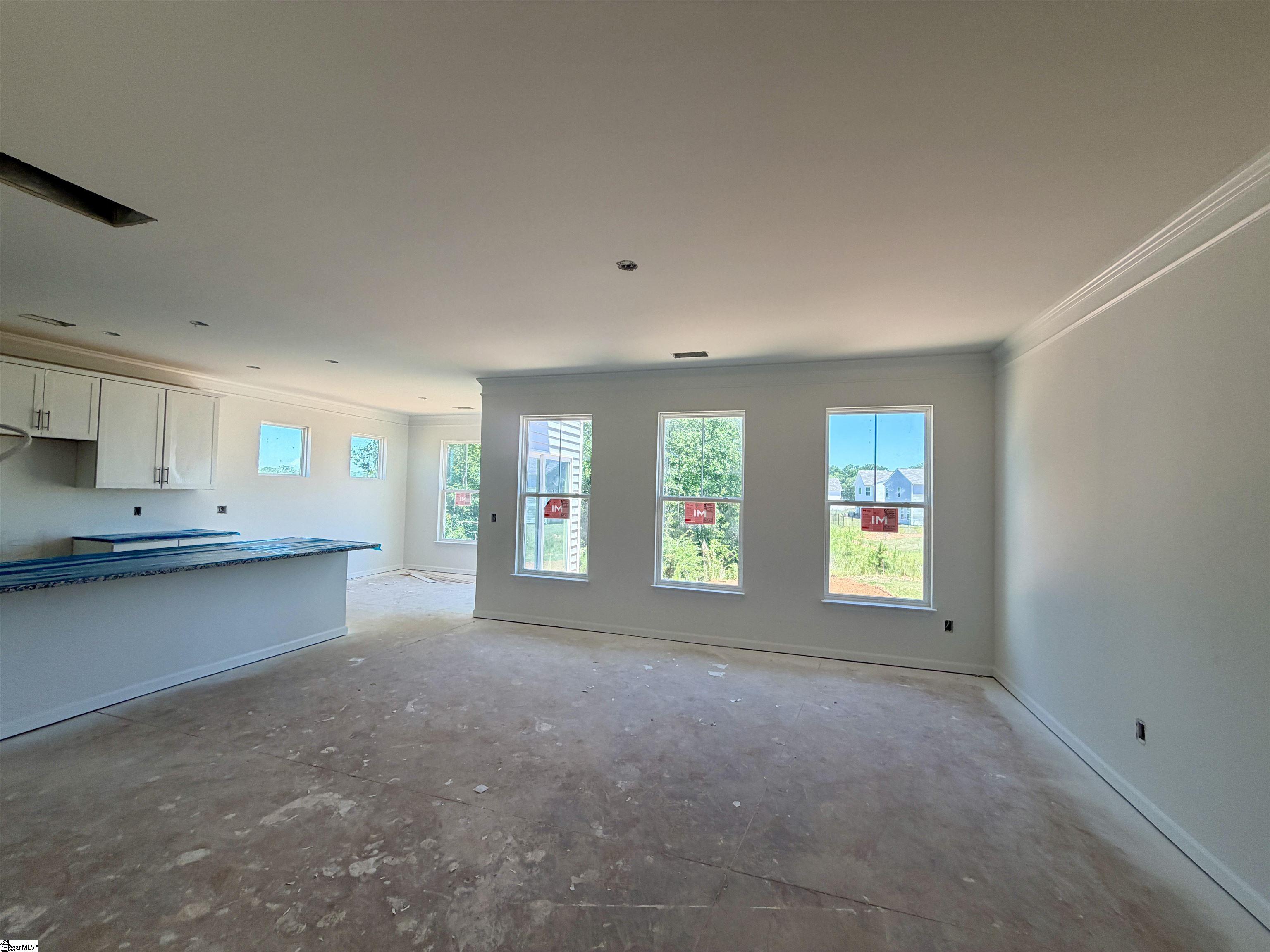 610 Werner Way