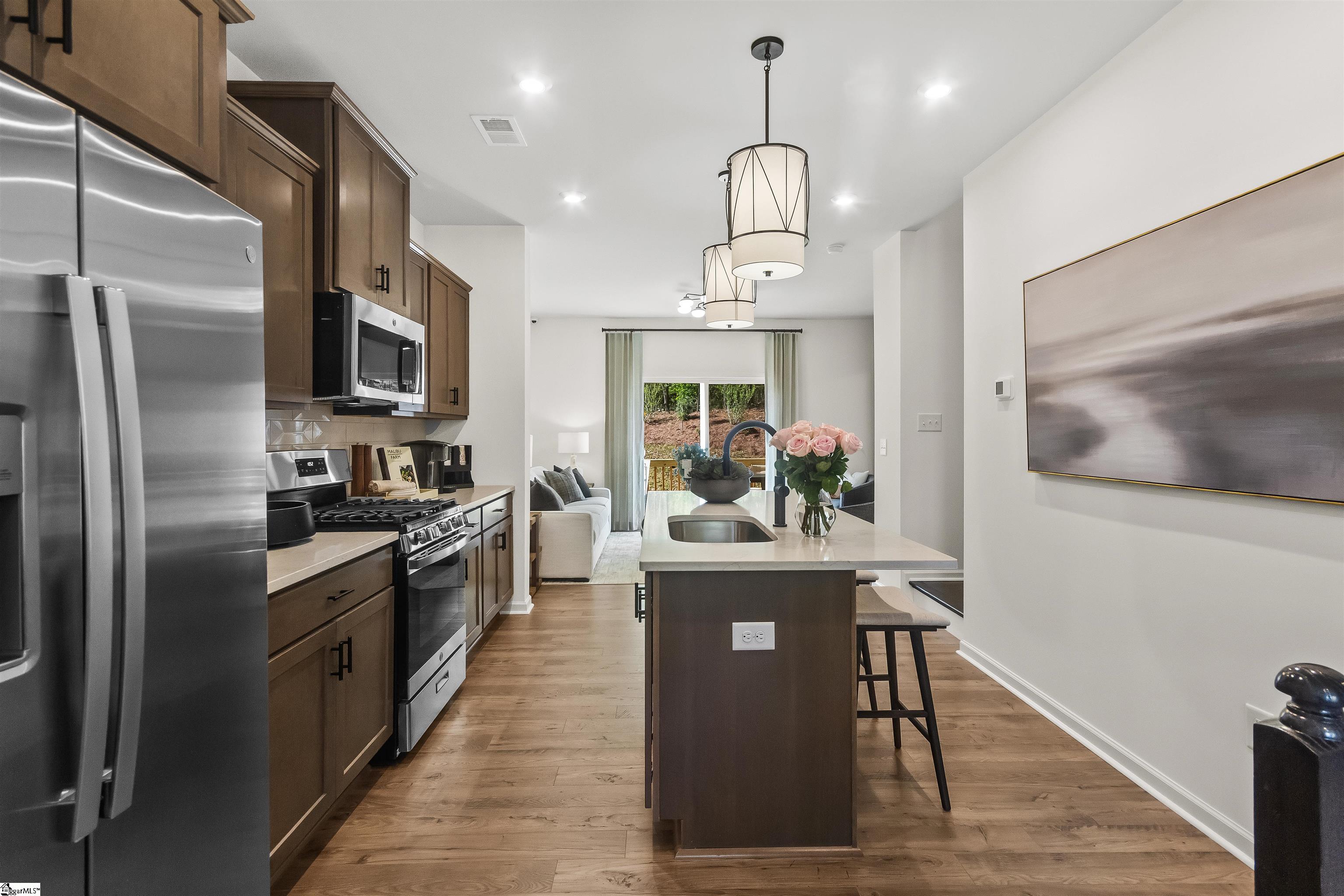 Real Estate Search 3 17 Broad River Way
