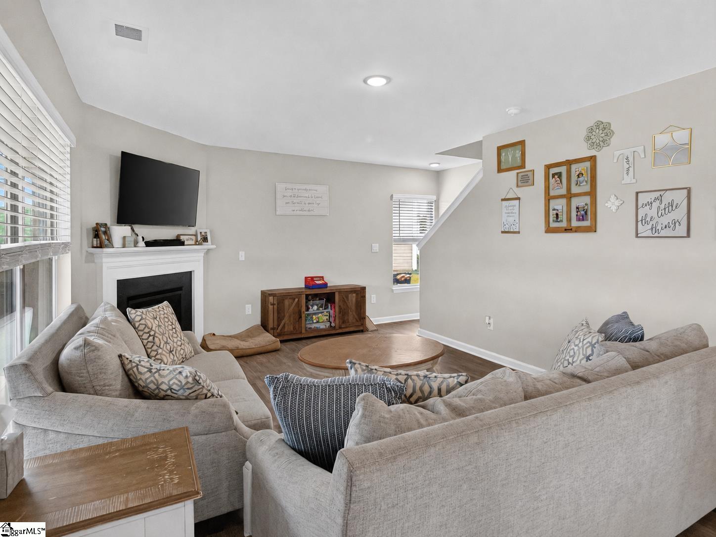 213 Millhone Way