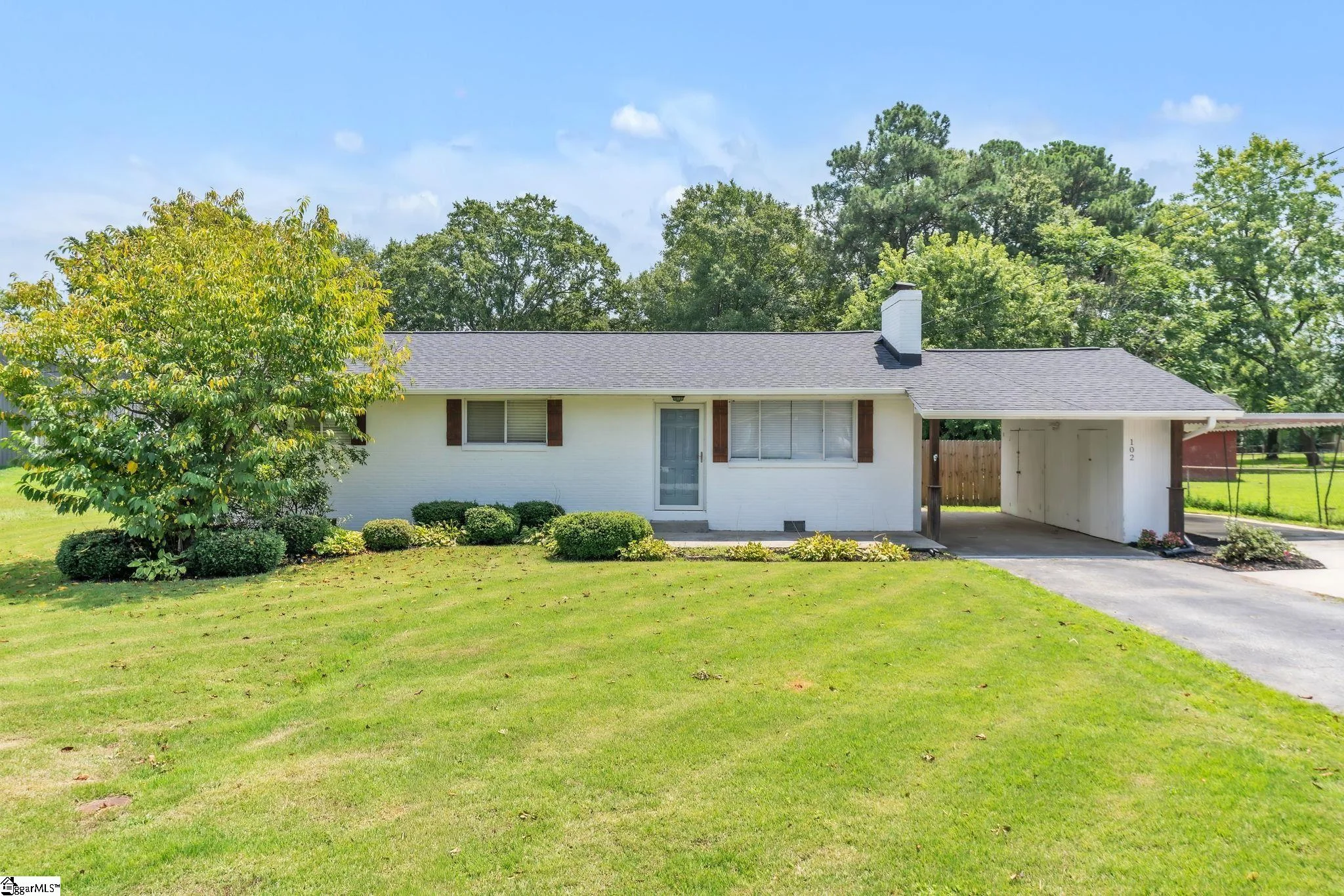 102 Dianne Avenue