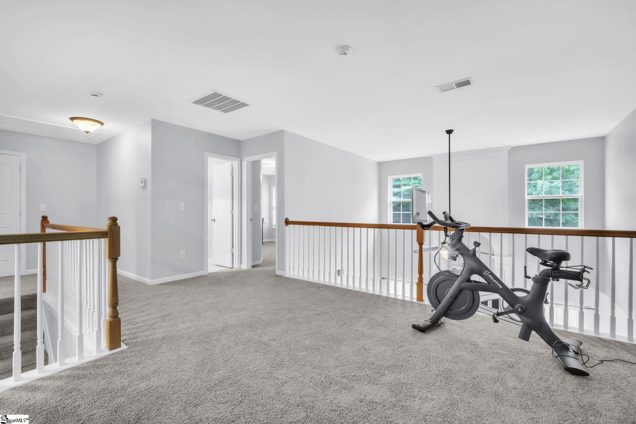 Mauldin, South Carolina 29662, United States, 4 Bedrooms Bedrooms, ,3 BathroomsBathrooms,Residential,Active,138313