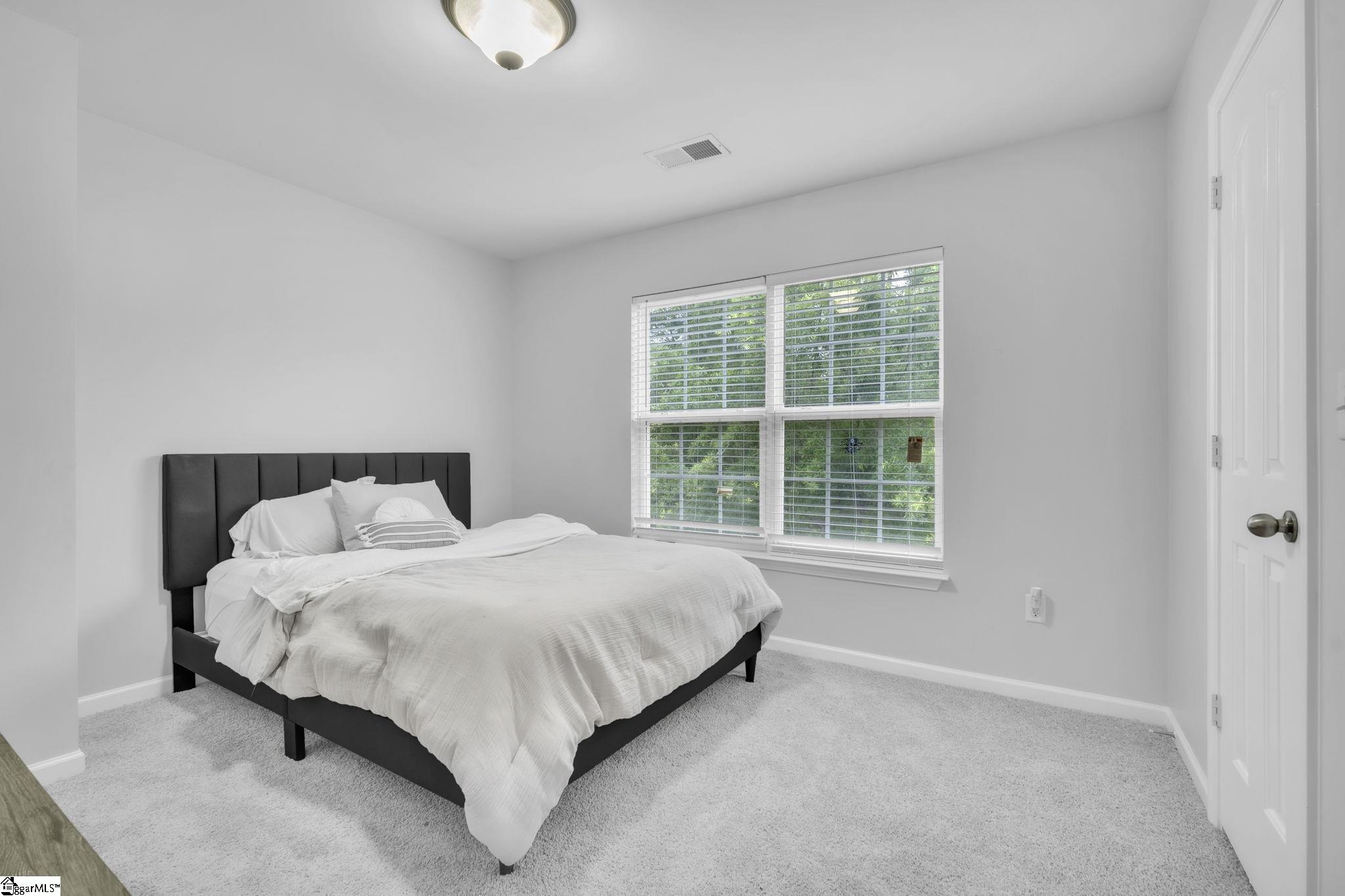 Mauldin, South Carolina 29662, United States, 4 Bedrooms Bedrooms, ,3 BathroomsBathrooms,Residential,Active,138313