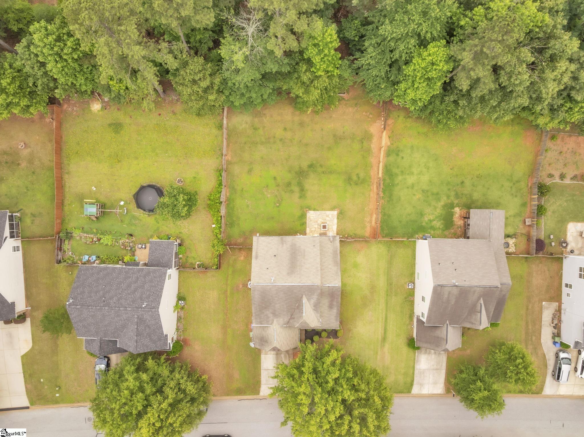 Mauldin, South Carolina 29662, United States, 4 Bedrooms Bedrooms, ,3 BathroomsBathrooms,Residential,Active,138313