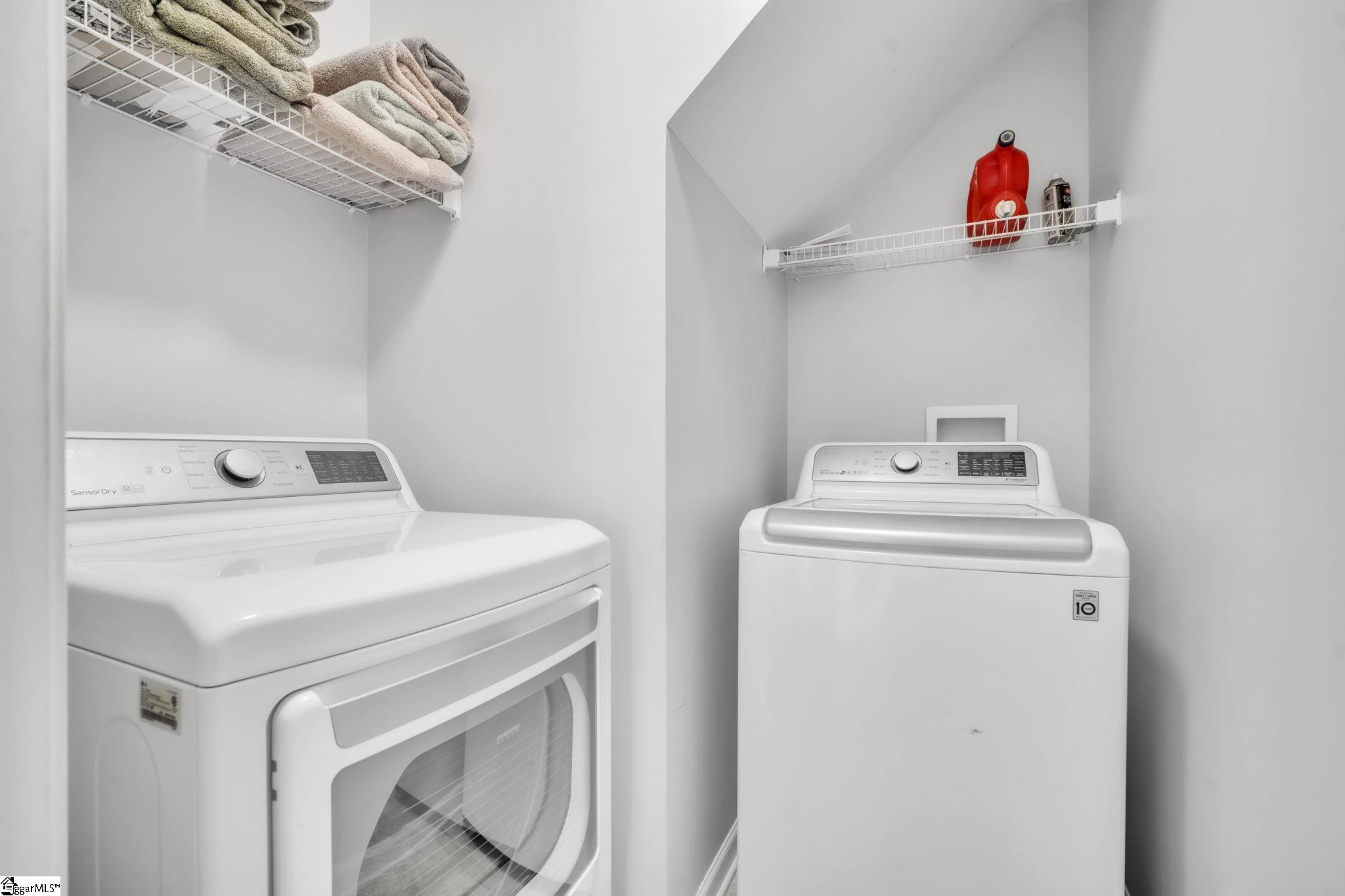 Mauldin, South Carolina 29662, United States, 4 Bedrooms Bedrooms, ,3 BathroomsBathrooms,Residential,Active,138313