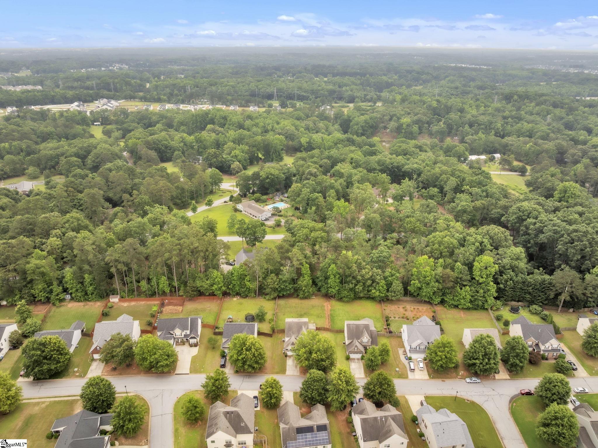 Mauldin, South Carolina 29662, United States, 4 Bedrooms Bedrooms, ,3 BathroomsBathrooms,Residential,Active,138313