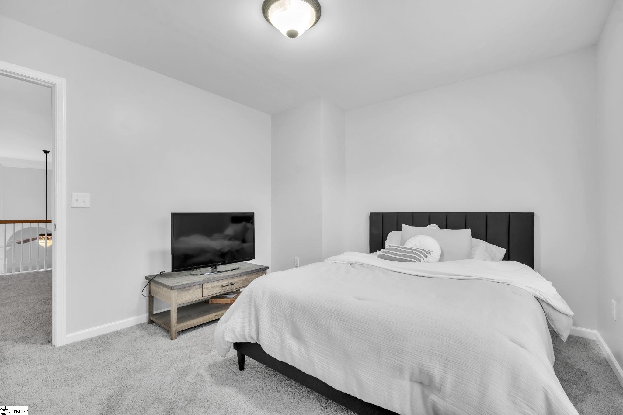 Mauldin, South Carolina 29662, United States, 4 Bedrooms Bedrooms, ,3 BathroomsBathrooms,Residential,Active,138313