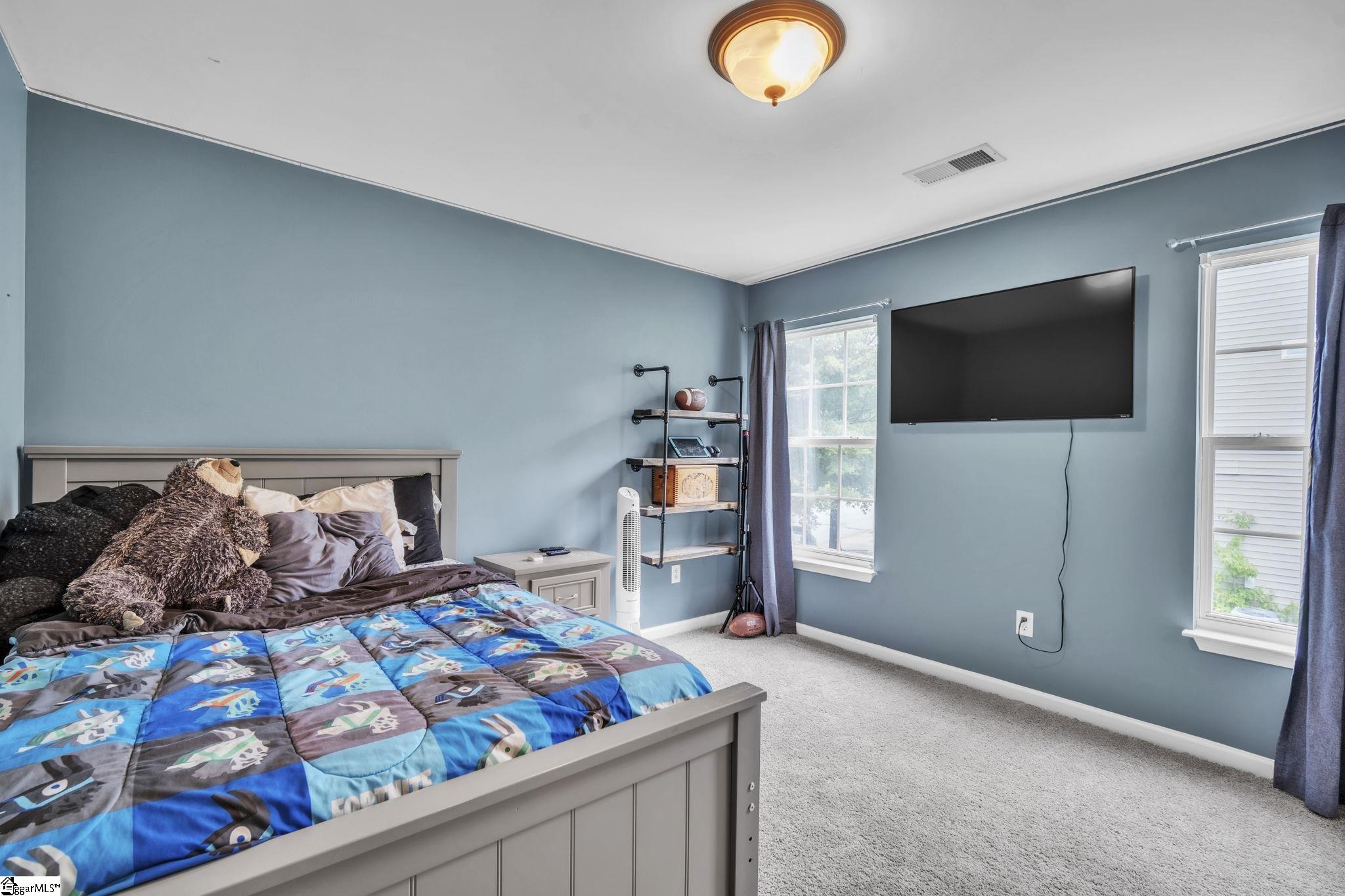 Mauldin, South Carolina 29662, United States, 4 Bedrooms Bedrooms, ,3 BathroomsBathrooms,Residential,Active,138313