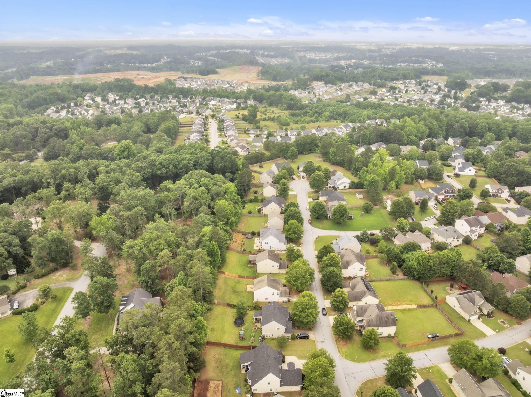 Mauldin, South Carolina 29662, United States, 4 Bedrooms Bedrooms, ,3 BathroomsBathrooms,Residential,Active,138313