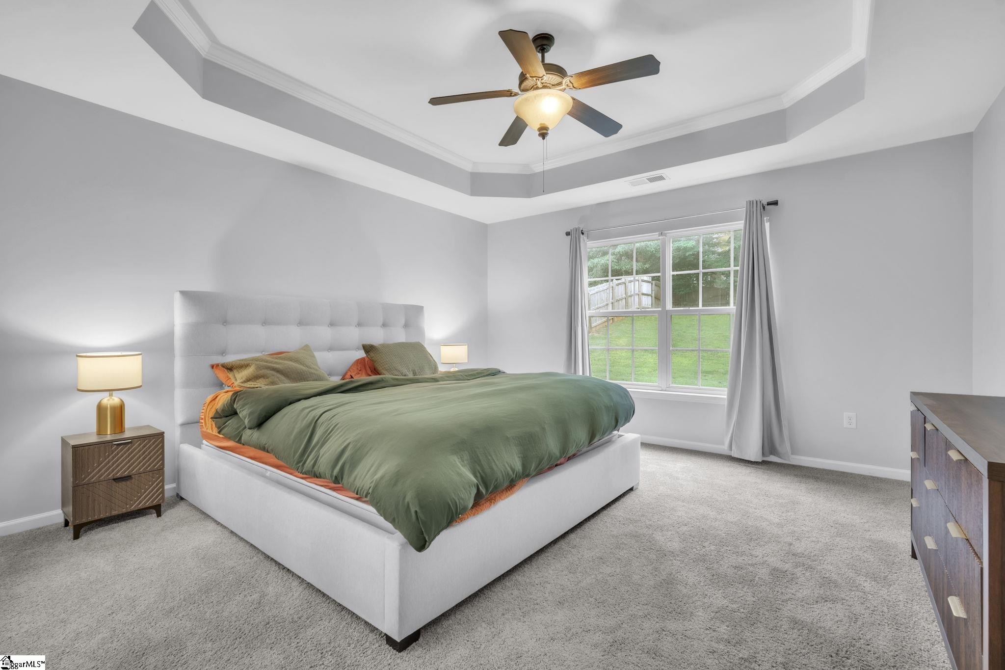 Mauldin, South Carolina 29662, United States, 4 Bedrooms Bedrooms, ,3 BathroomsBathrooms,Residential,Active,138313