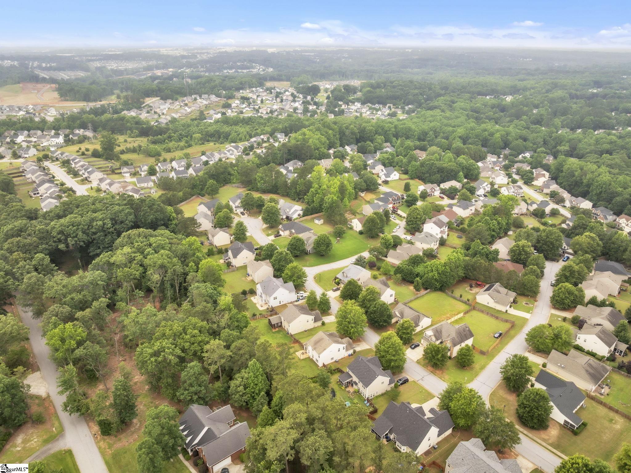 Mauldin, South Carolina 29662, United States, 4 Bedrooms Bedrooms, ,3 BathroomsBathrooms,Residential,Active,138313