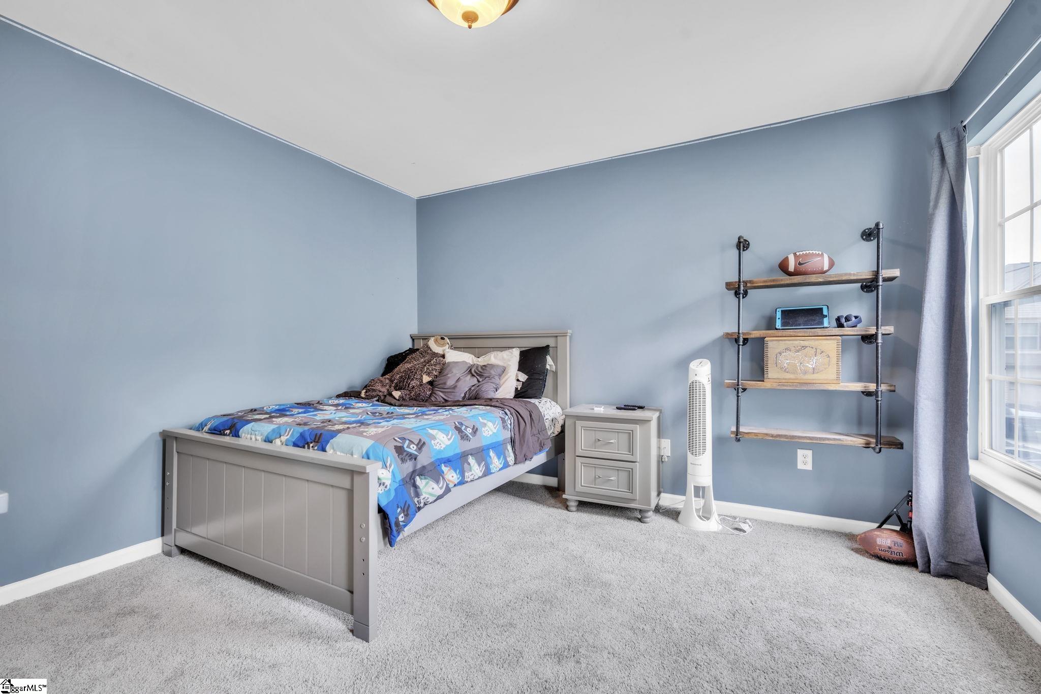 Mauldin, South Carolina 29662, United States, 4 Bedrooms Bedrooms, ,3 BathroomsBathrooms,Residential,Active,138313