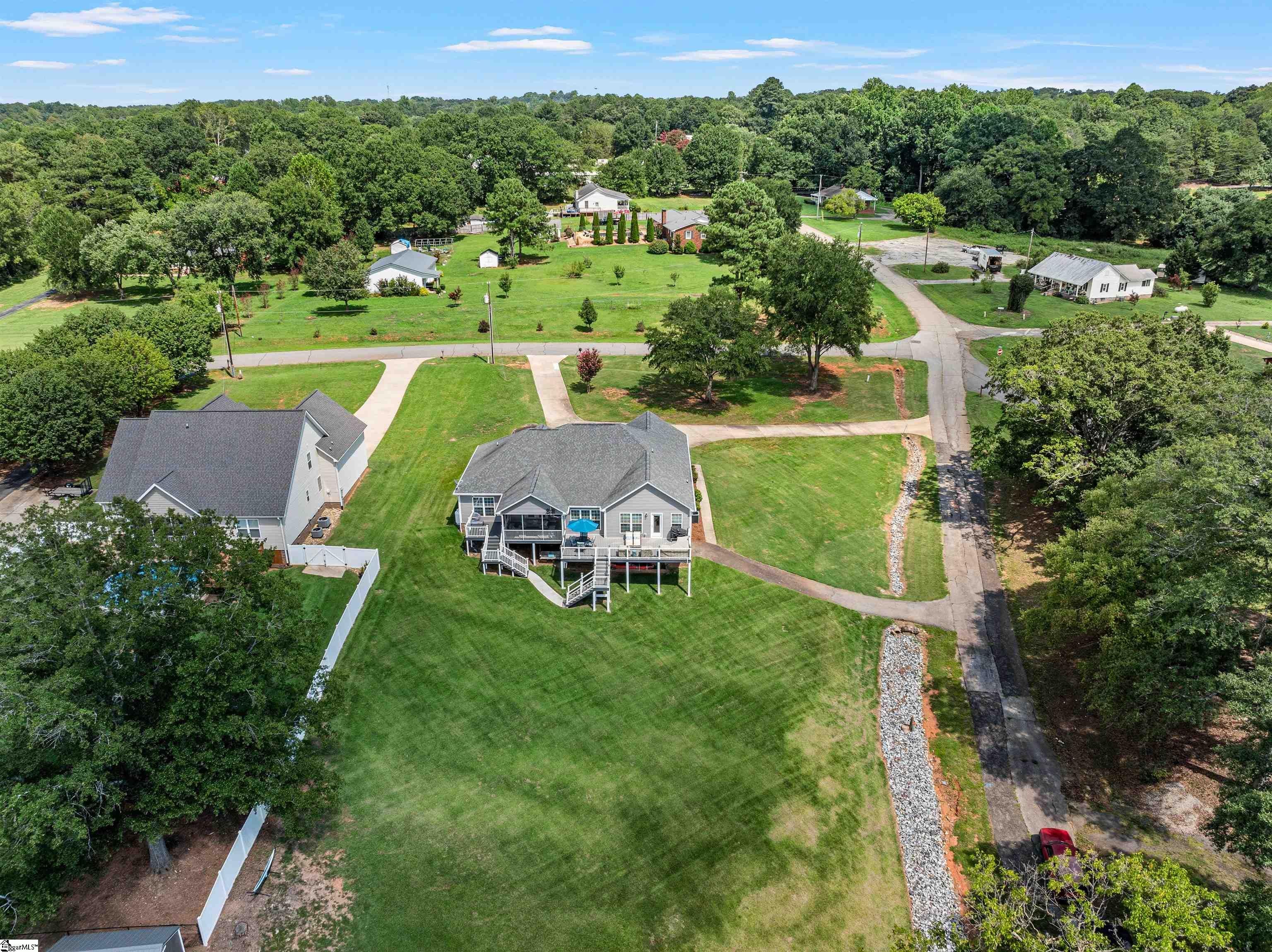 105 Michelle Drive