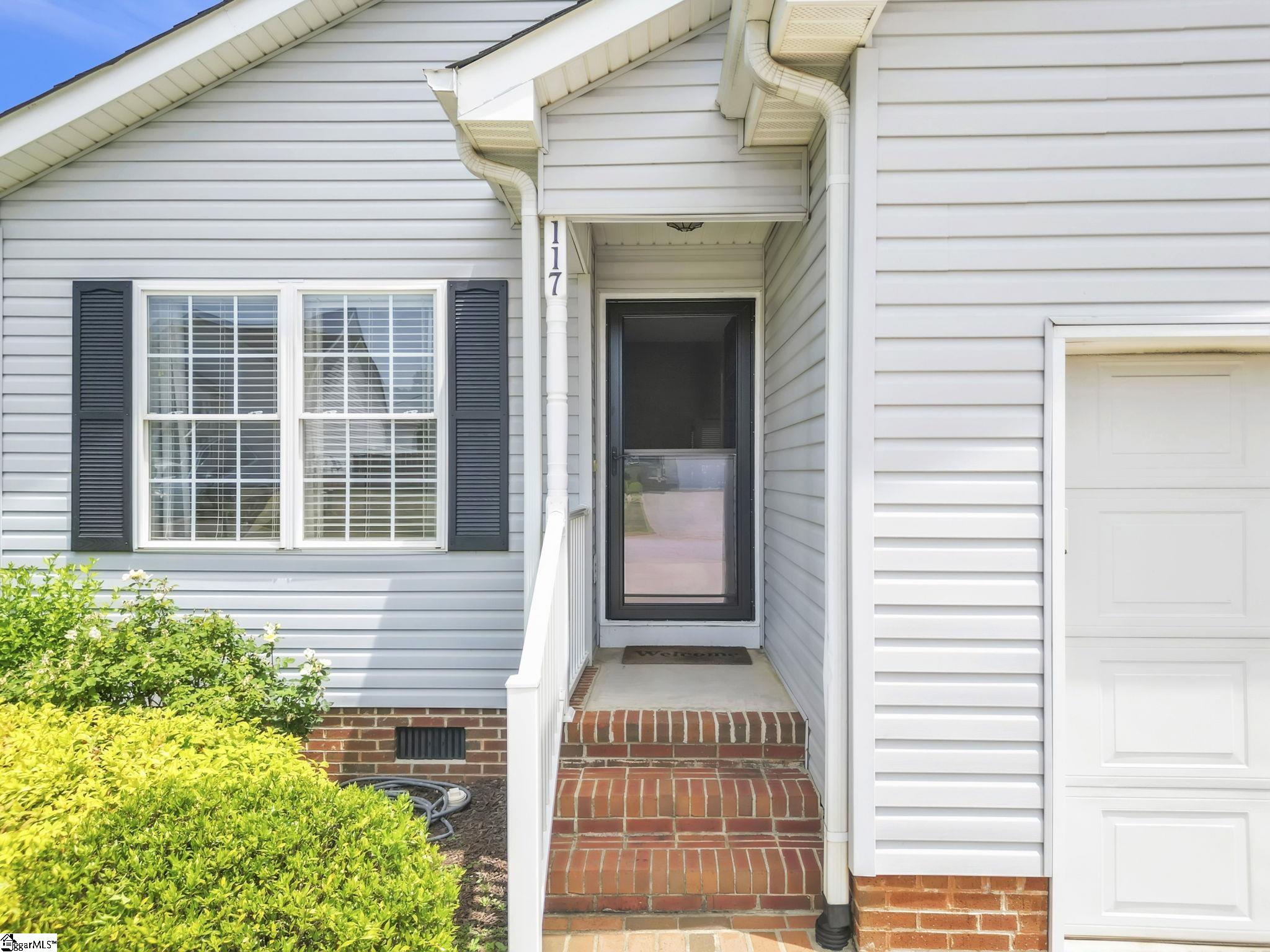 117 Waterford Way, Easley, SC Home for Sale 3 117 Waterford Way