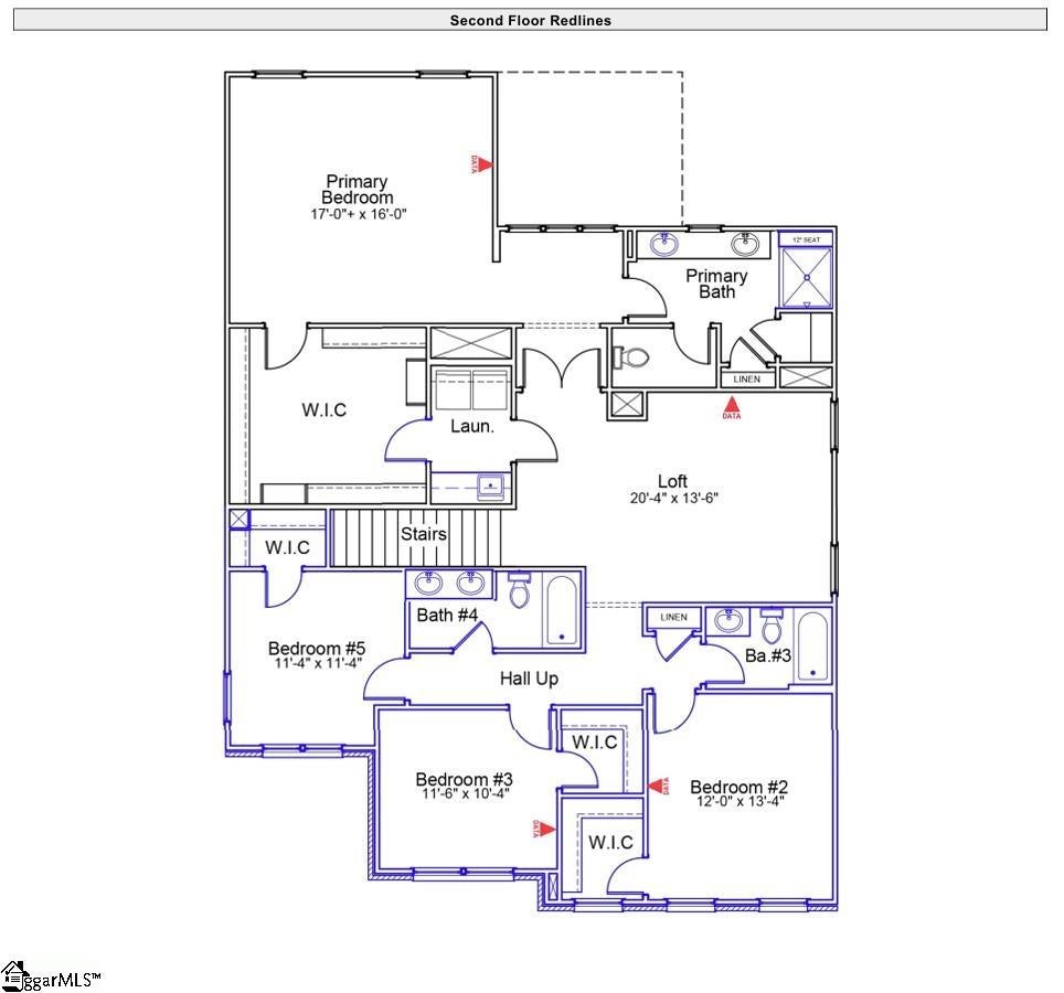 1283 Dockyard Lane
