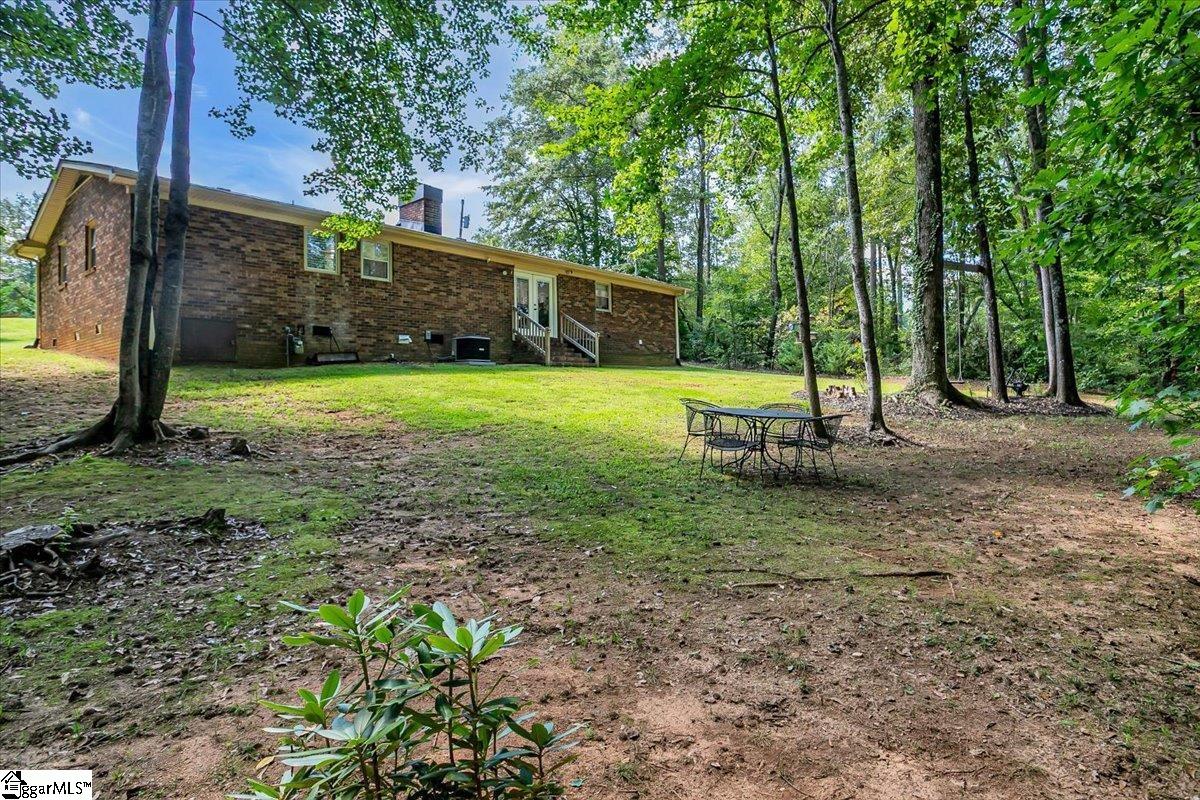 Easley, South Carolina 29640, United States, 3 Bedrooms Bedrooms, ,2 BathroomsBathrooms,Residential,Contingent,203821