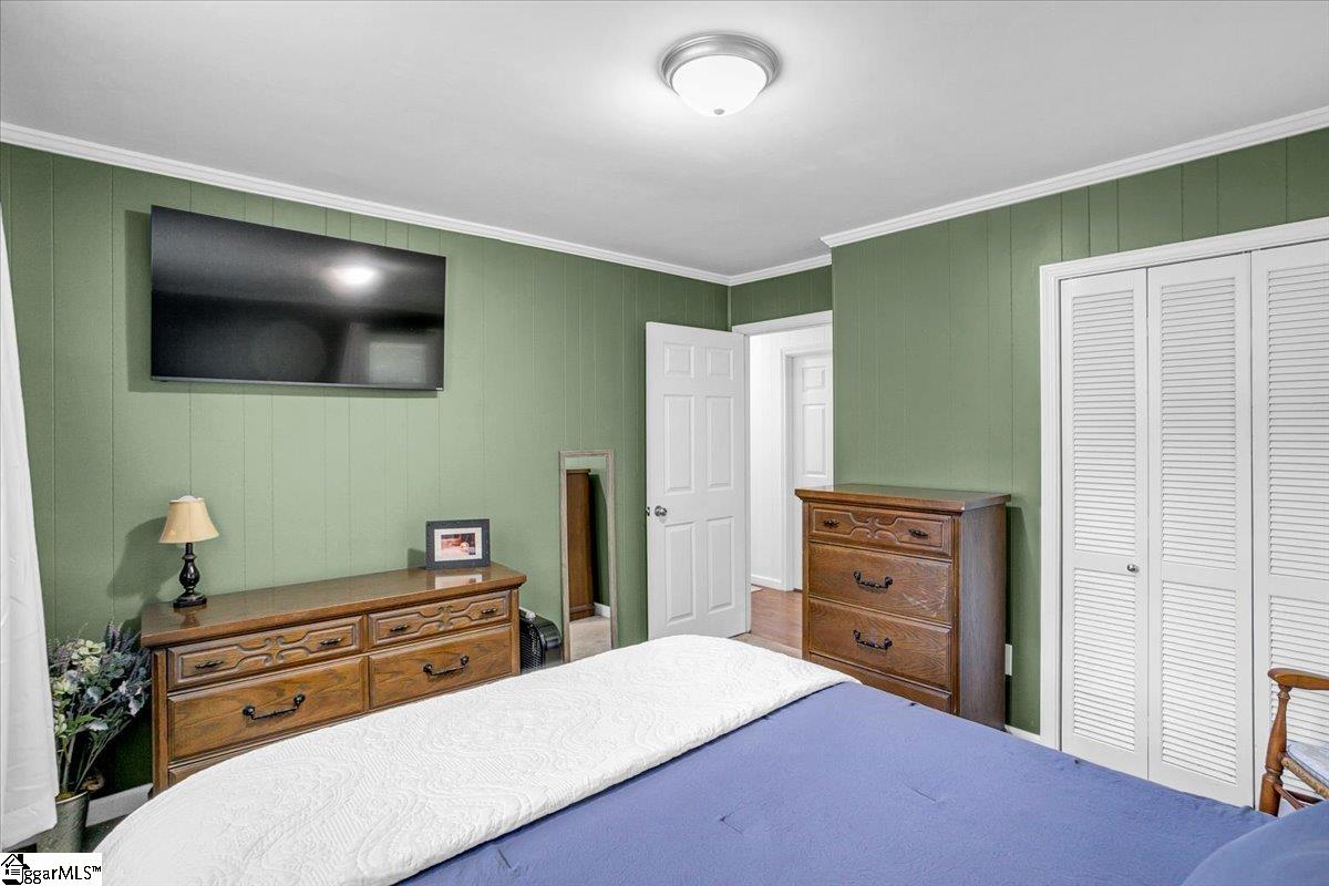 Easley, South Carolina 29640, United States, 3 Bedrooms Bedrooms, ,2 BathroomsBathrooms,Residential,Contingent,203821