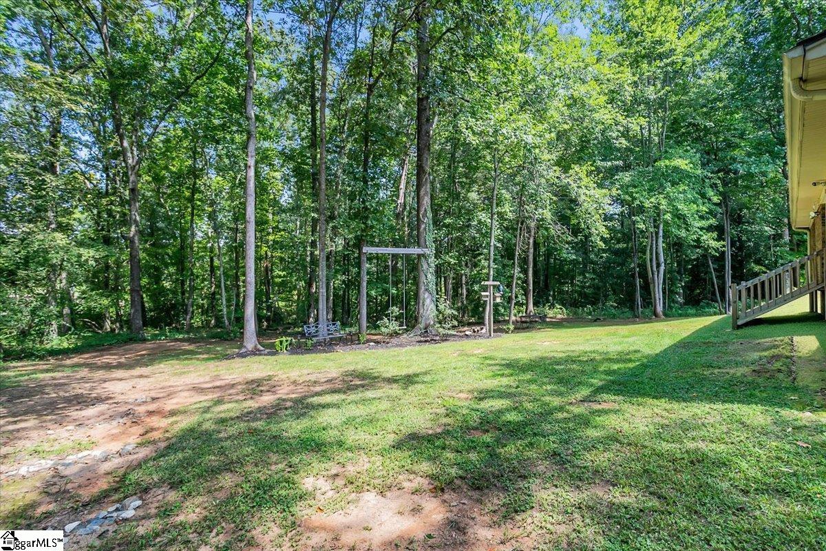 Easley, South Carolina 29640, United States, 3 Bedrooms Bedrooms, ,2 BathroomsBathrooms,Residential,Contingent,203821