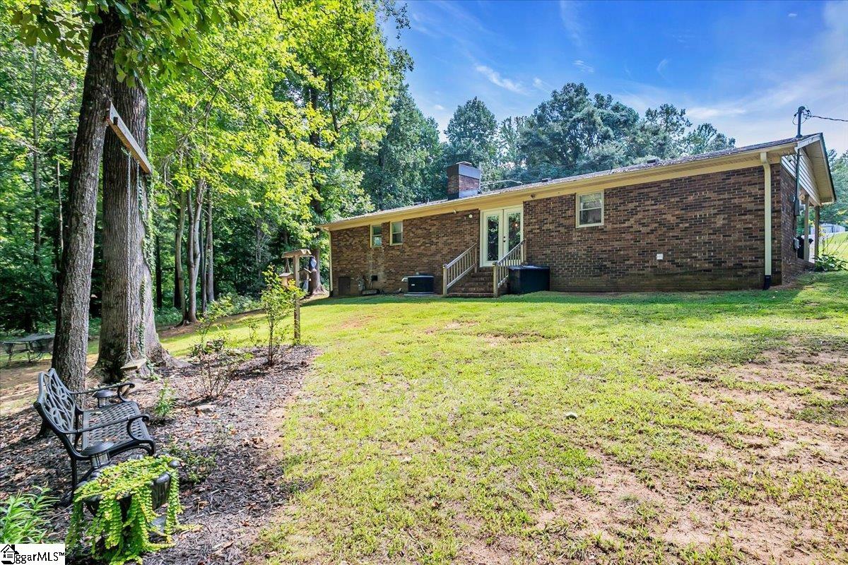 Easley, South Carolina 29640, United States, 3 Bedrooms Bedrooms, ,2 BathroomsBathrooms,Residential,Contingent,203821