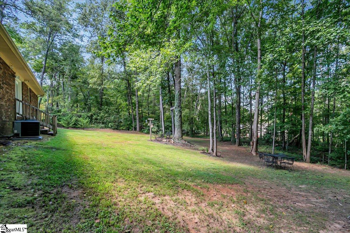 Easley, South Carolina 29640, United States, 3 Bedrooms Bedrooms, ,2 BathroomsBathrooms,Residential,Contingent,203821