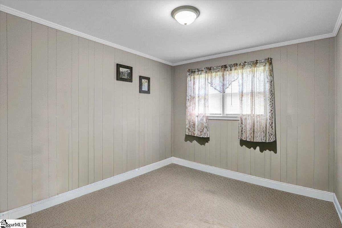 Easley, South Carolina 29640, United States, 3 Bedrooms Bedrooms, ,2 BathroomsBathrooms,Residential,Contingent,203821