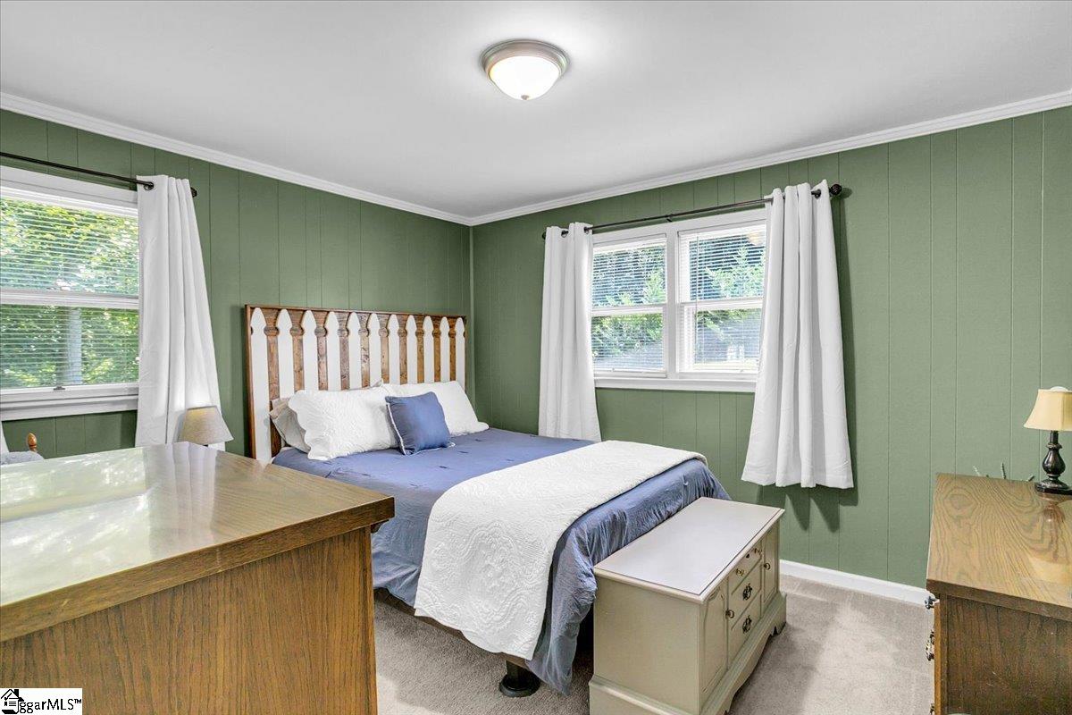 Easley, South Carolina 29640, United States, 3 Bedrooms Bedrooms, ,2 BathroomsBathrooms,Residential,Contingent,203821