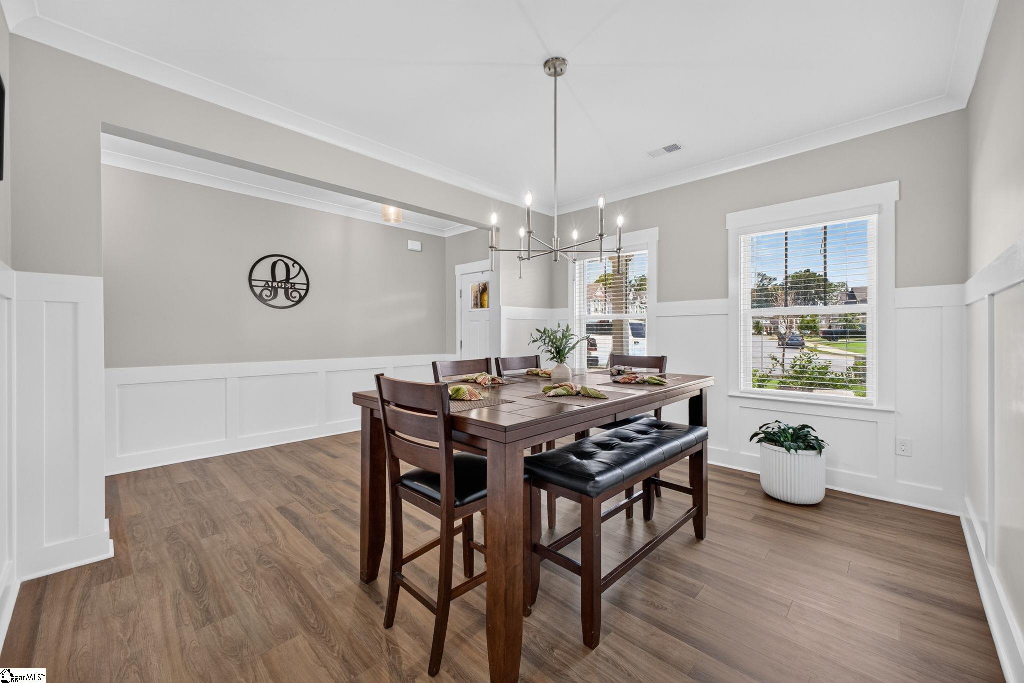 316 Alyssa Landing Drive