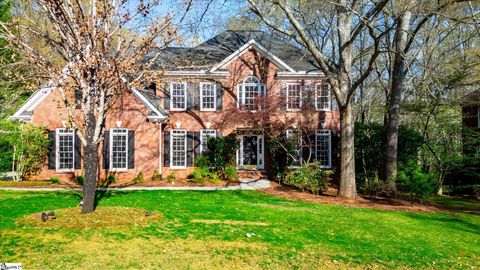 204 Red Maple Way Clemson SC 29631