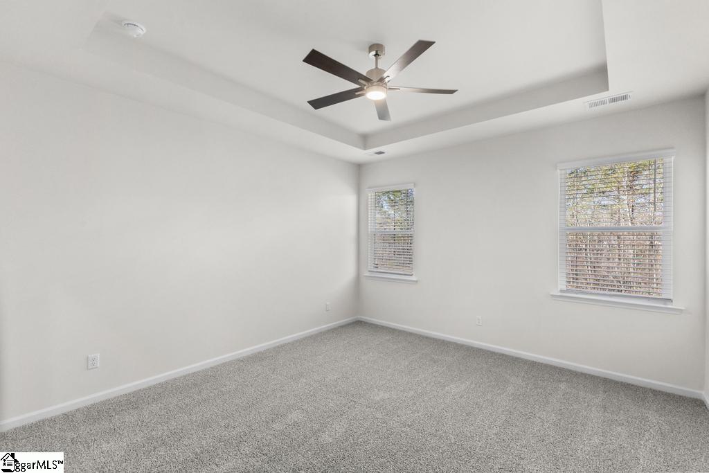 1052 Skidaway Drive
