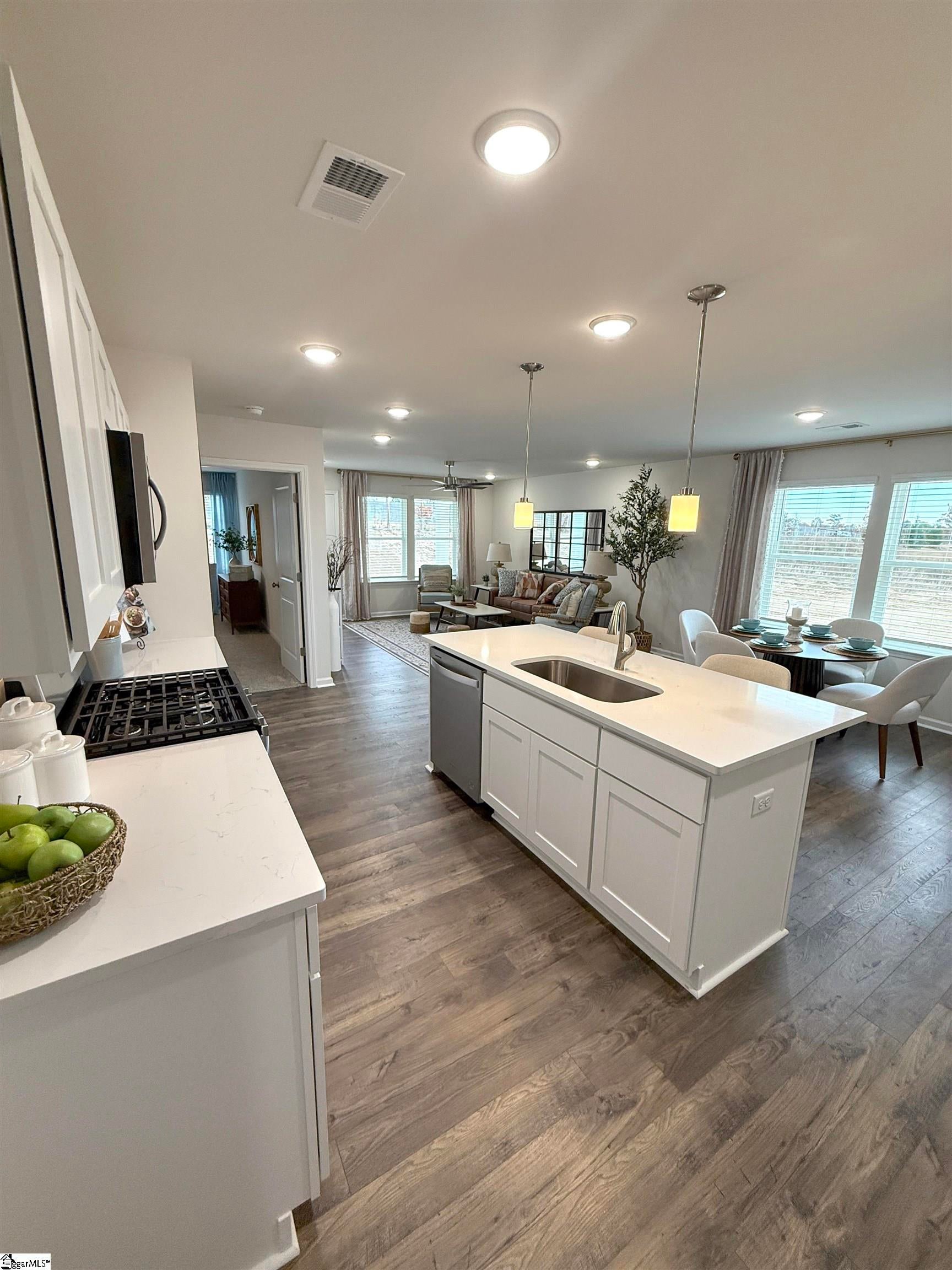 1052 Skidaway Drive