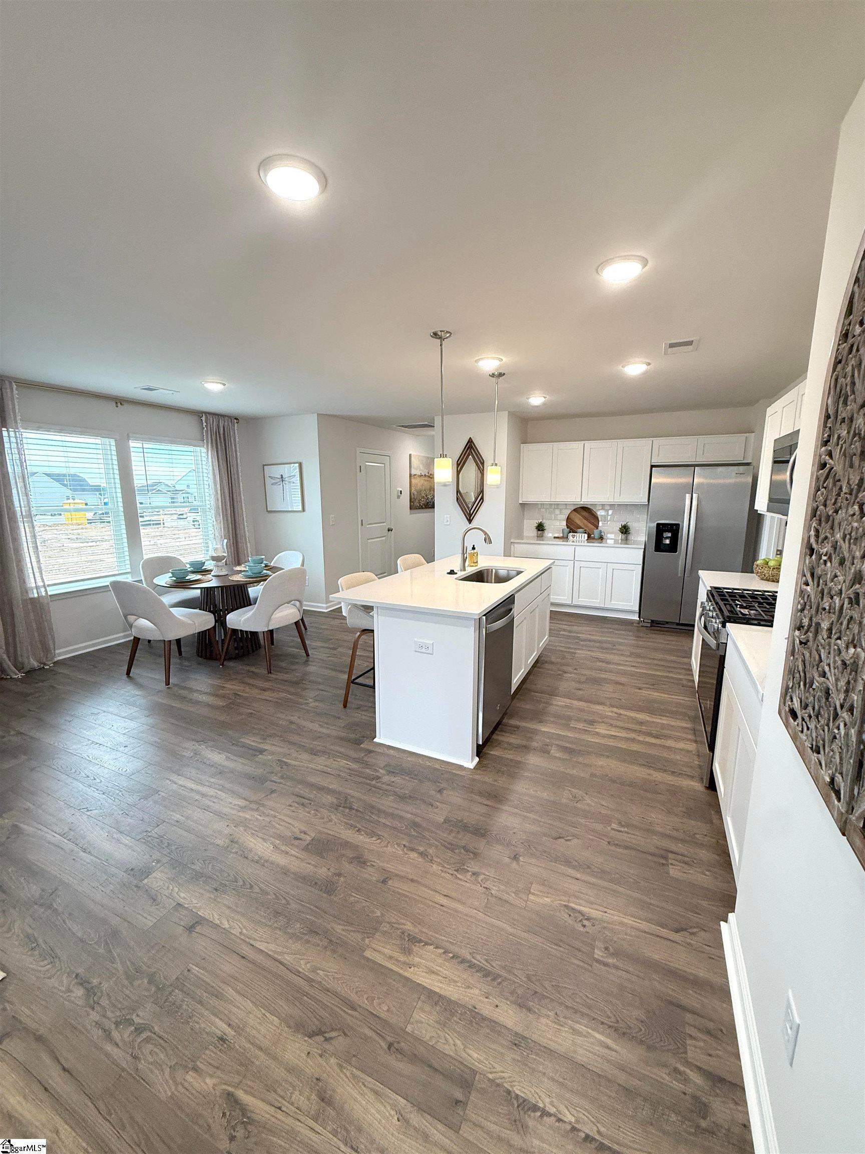 1052 Skidaway Drive