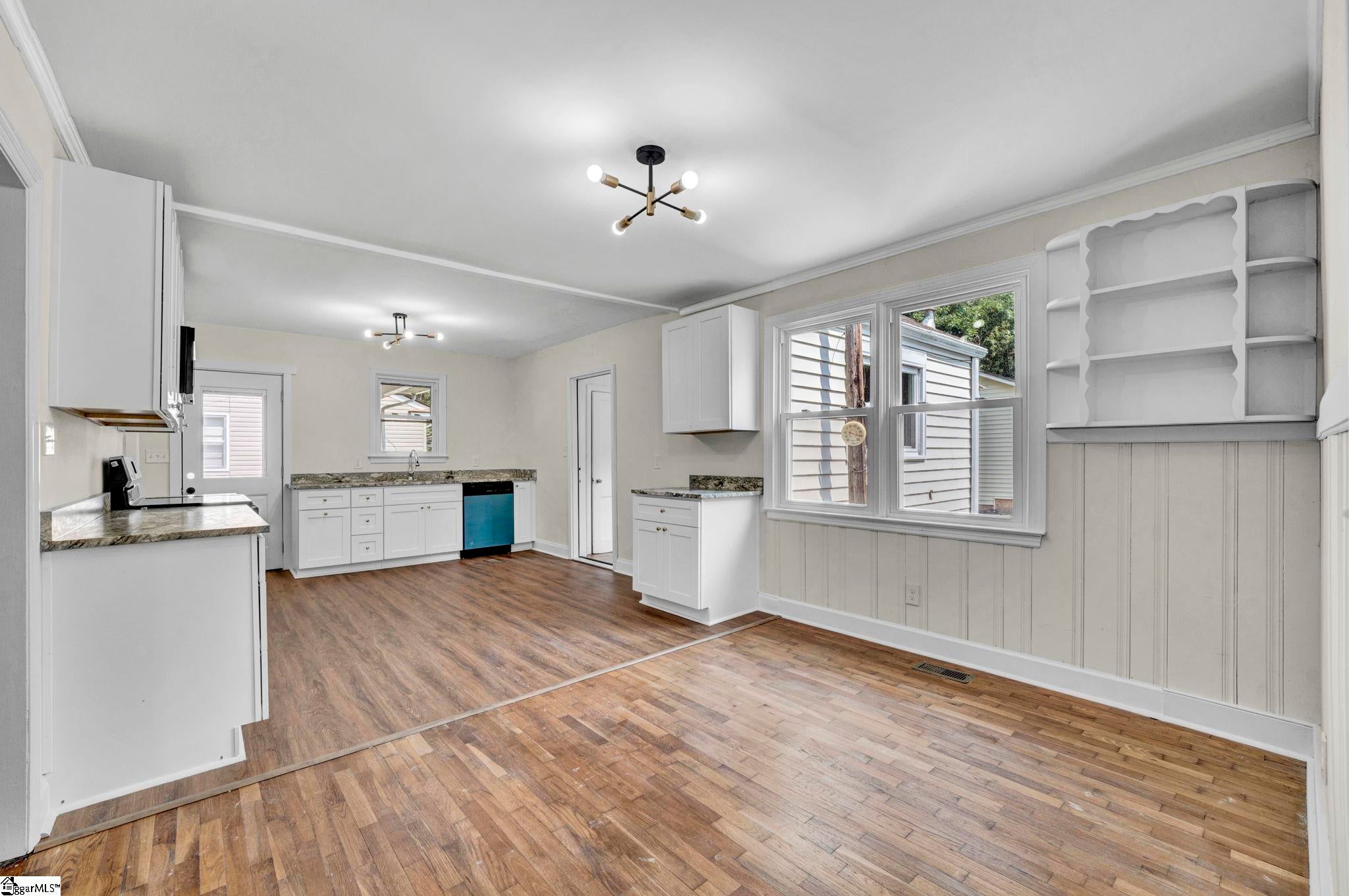 207 Elm Street