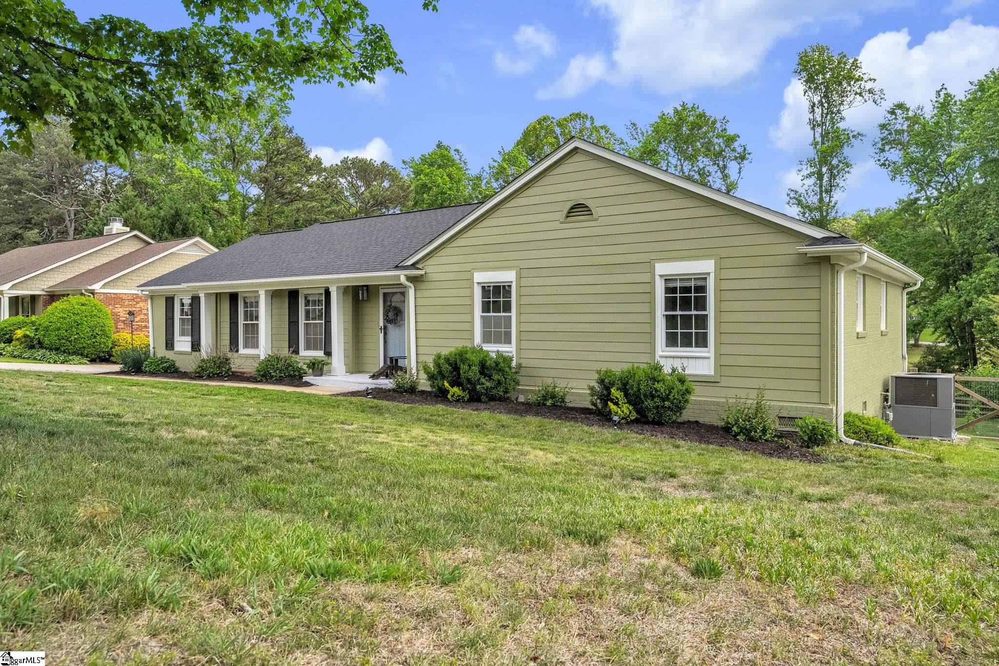 5016 Maplewood Drive