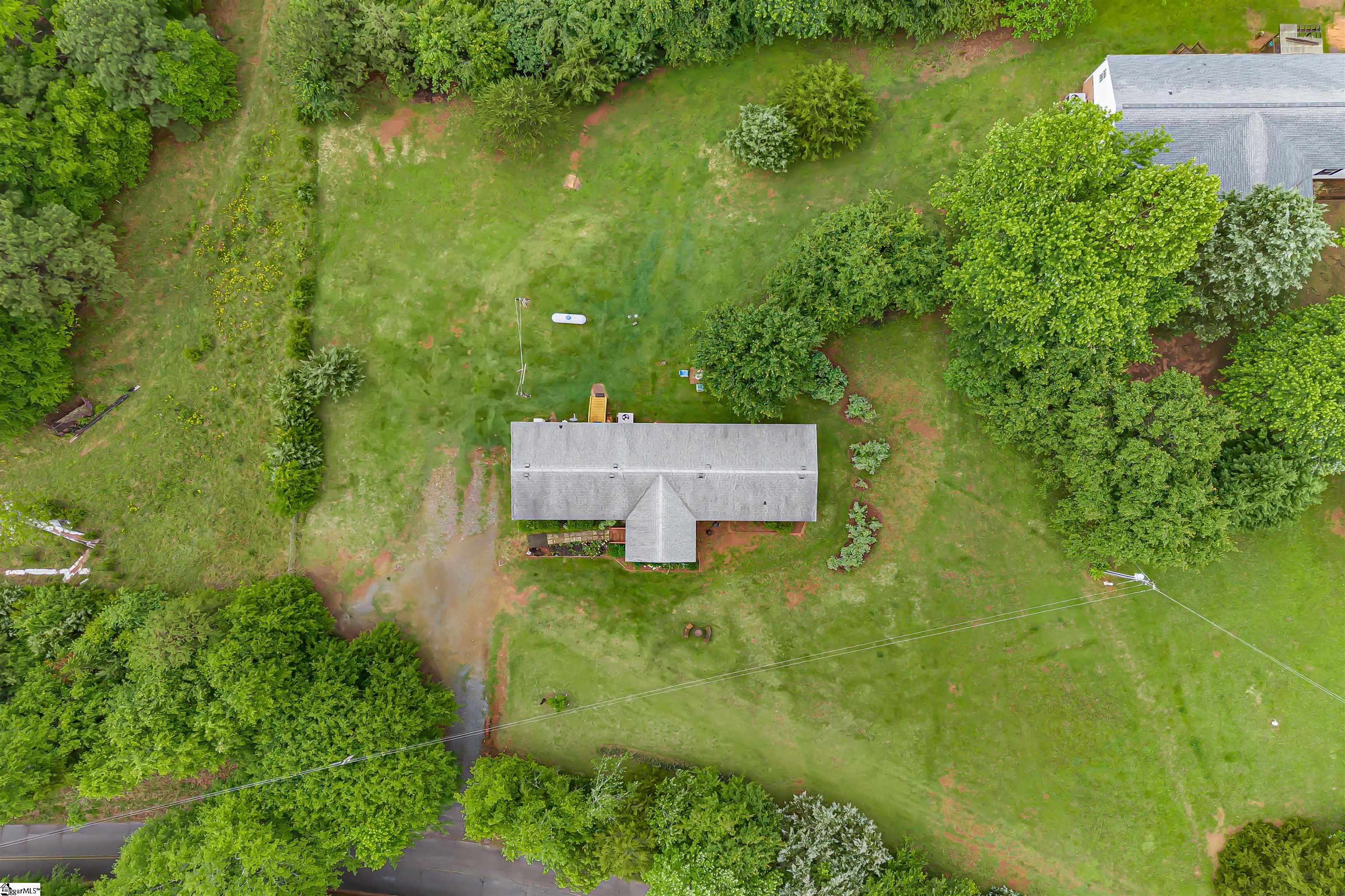 177 Farmers Hill Road