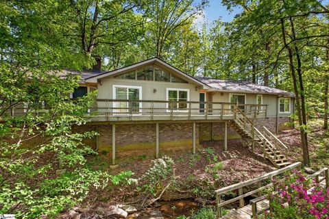 Photo of 30 Dameron Avenue, Greenville, SC 29607 (MLS # 1588534)