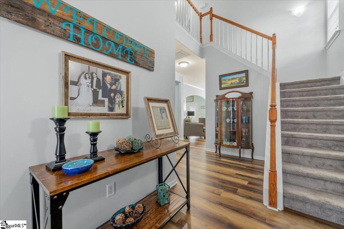 114 Eagles View Court