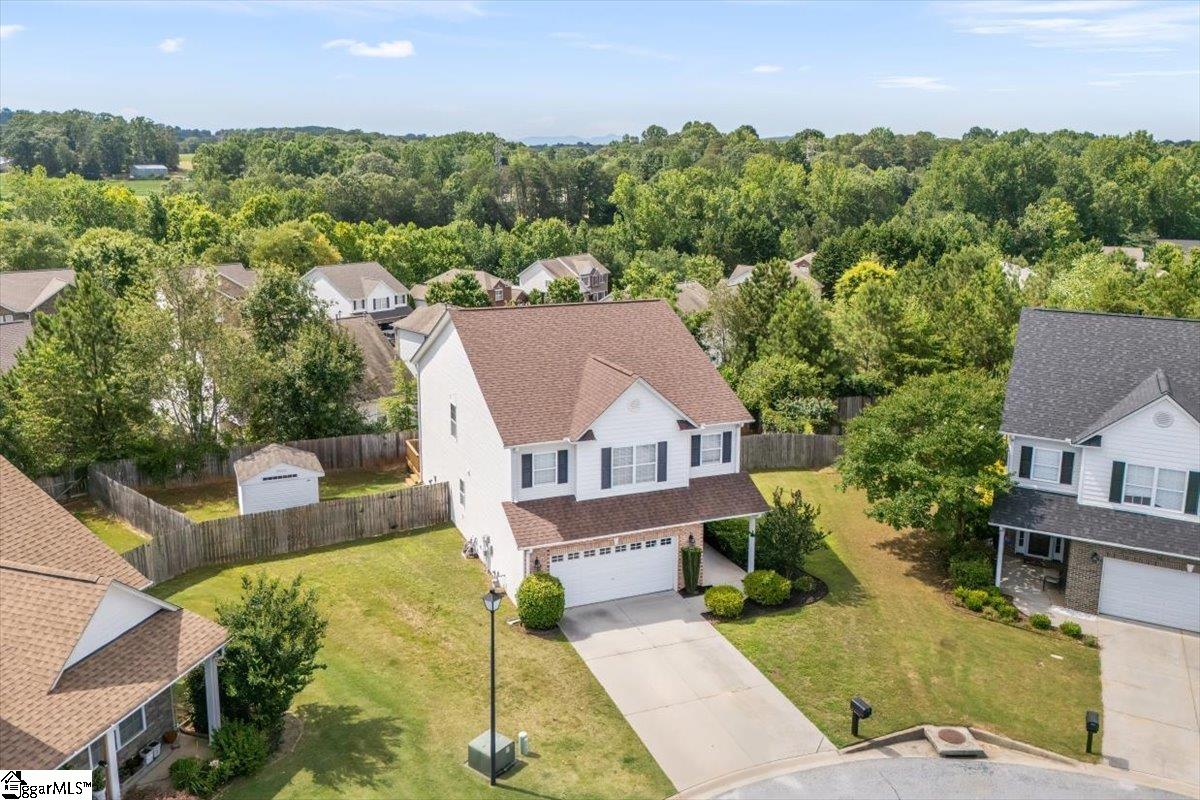114 Eagles View Court