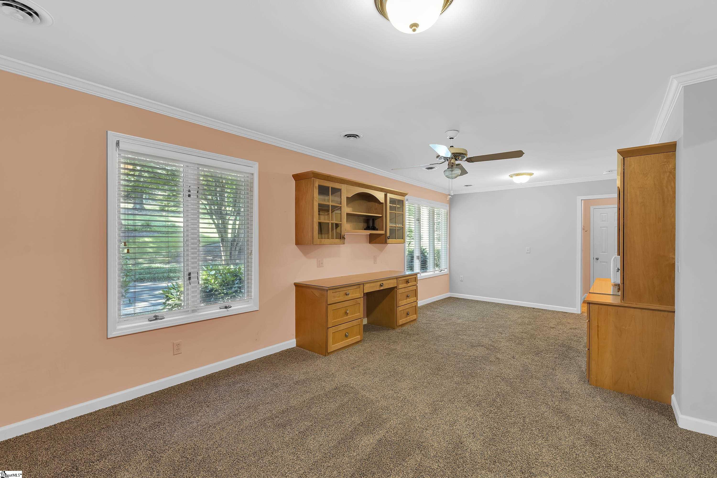 Greenville, South Carolina 29615, United States, 4 Bedrooms Bedrooms, ,6 BathroomsBathrooms,Residential,Active,95693