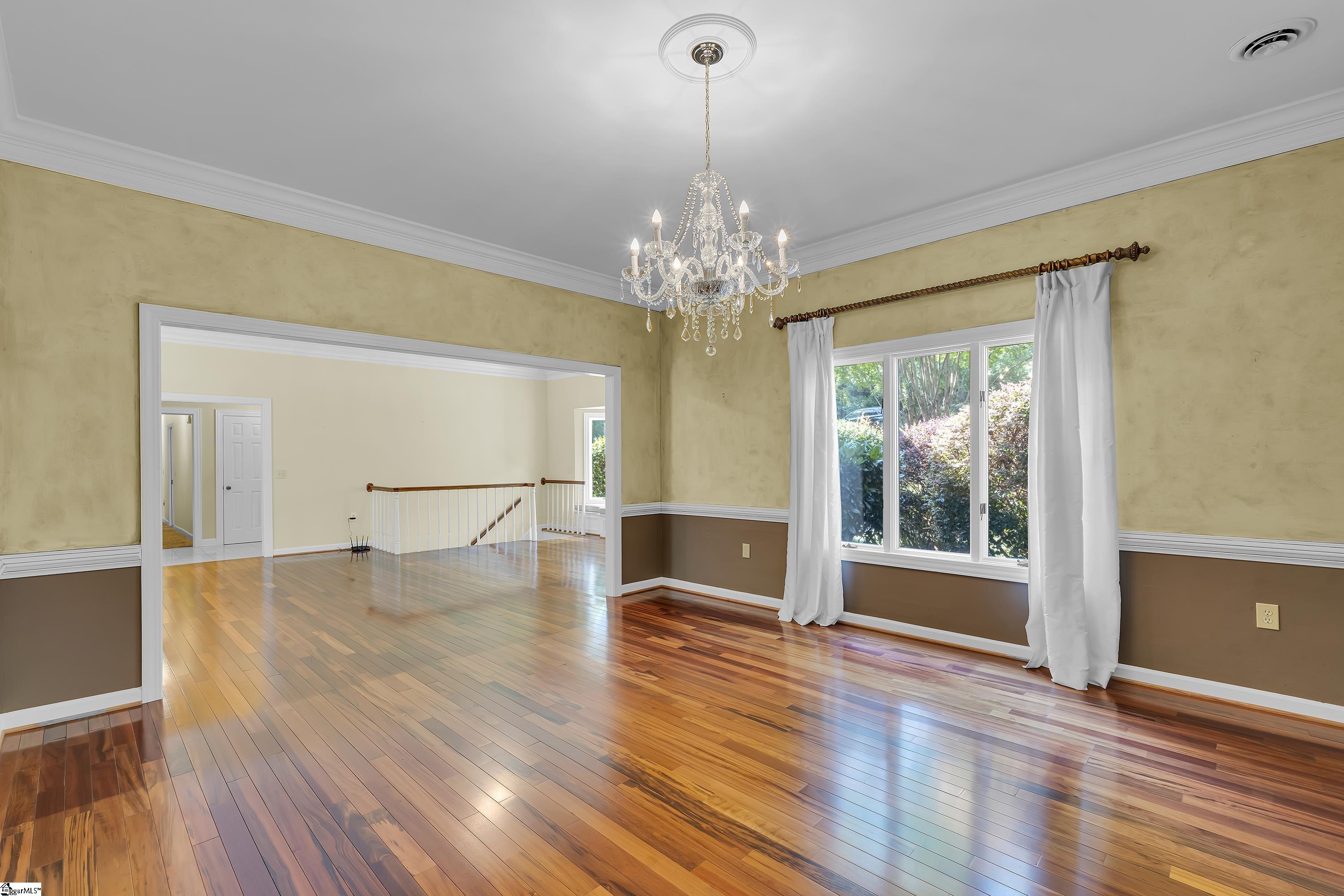 Greenville, South Carolina 29615, United States, 4 Bedrooms Bedrooms, ,6 BathroomsBathrooms,Residential,Active,95693