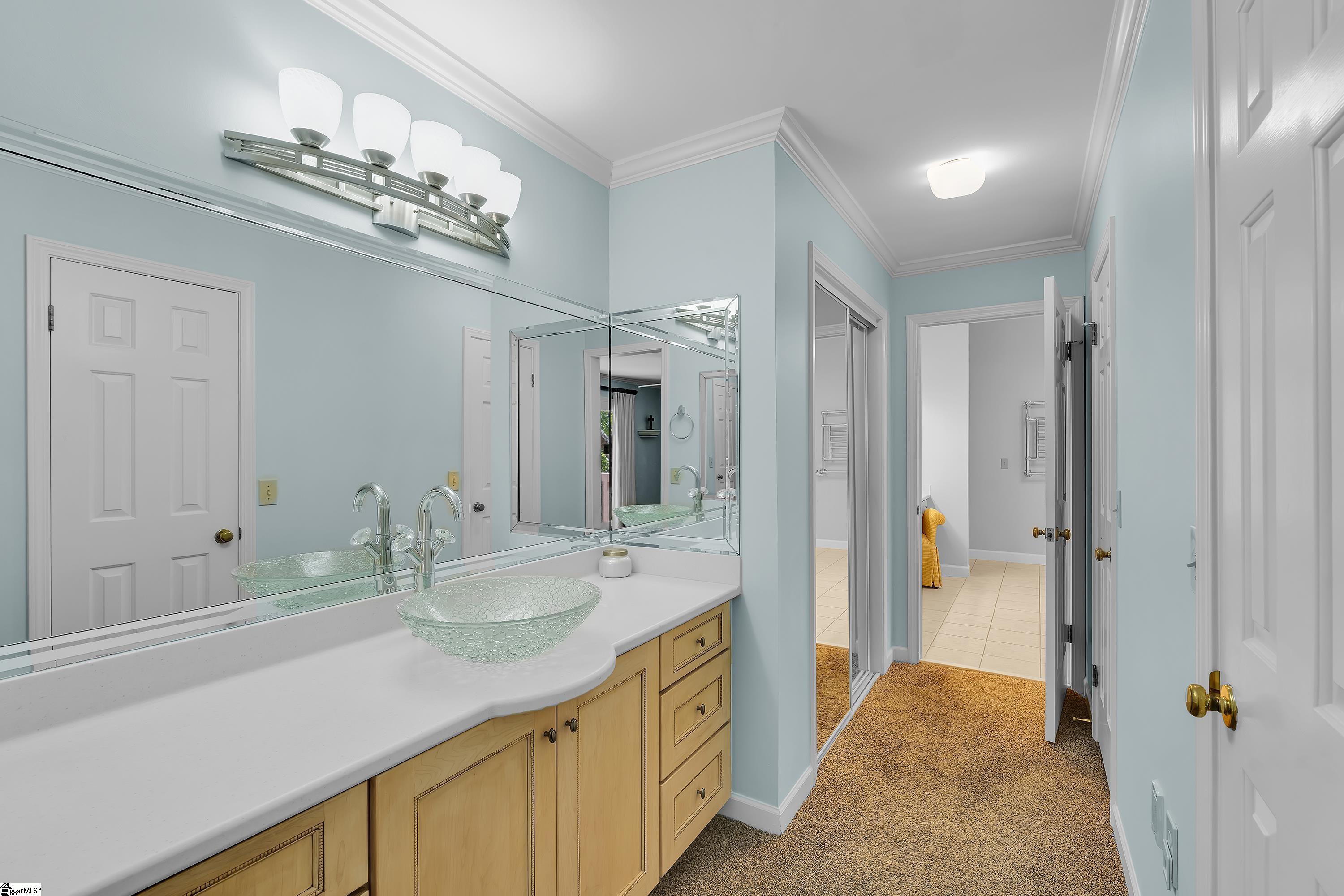 Greenville, South Carolina 29615, United States, 4 Bedrooms Bedrooms, ,6 BathroomsBathrooms,Residential,Active,95693