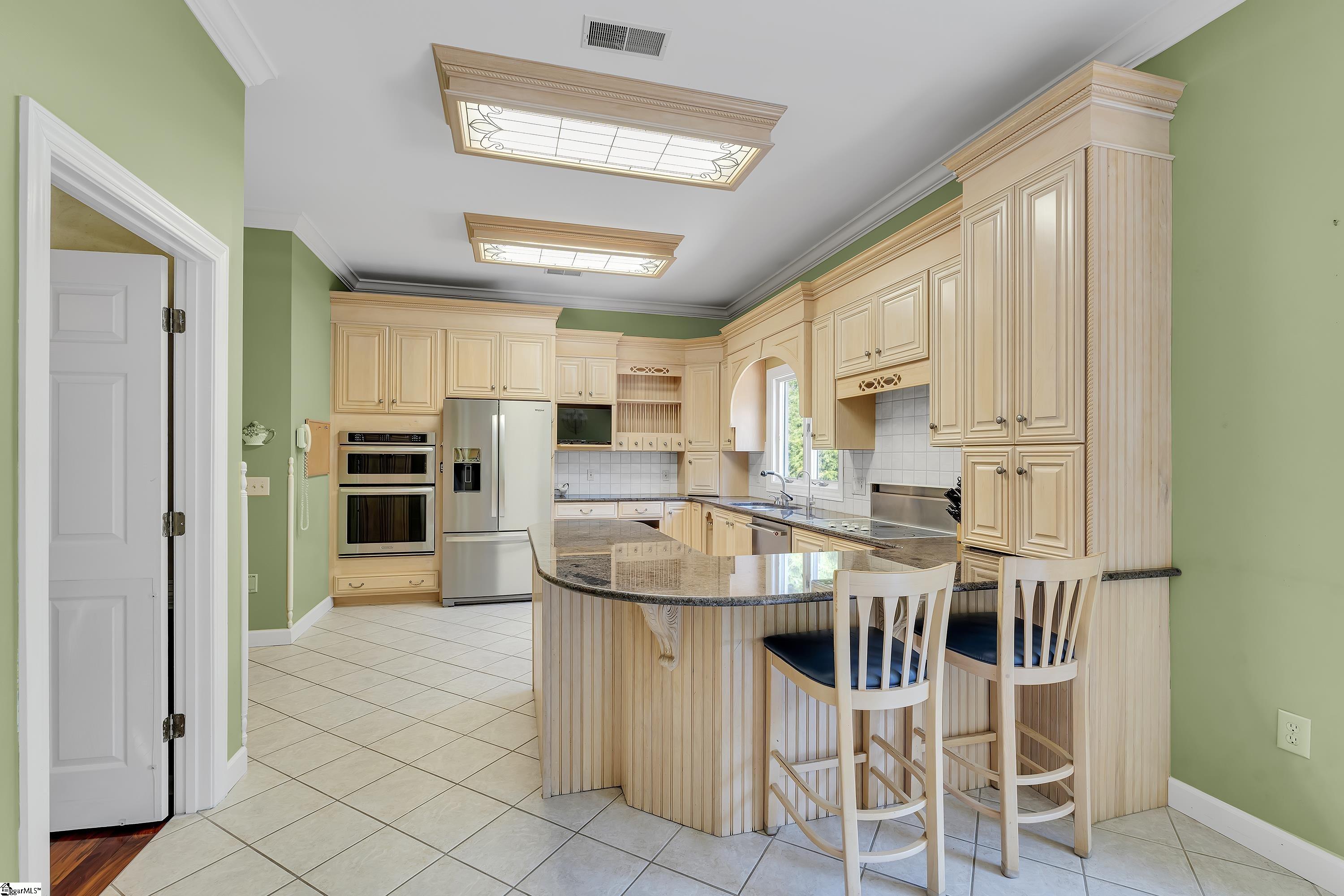 Greenville, South Carolina 29615, United States, 4 Bedrooms Bedrooms, ,6 BathroomsBathrooms,Residential,Active,95693