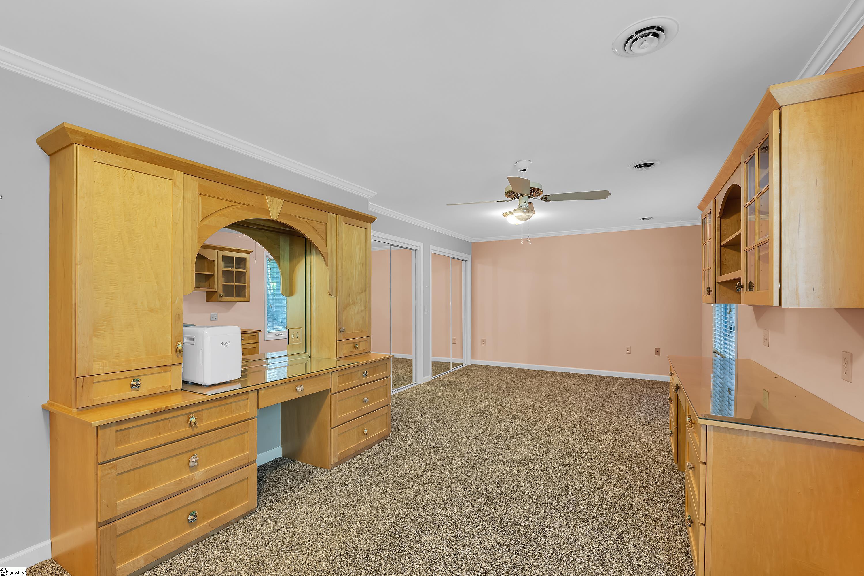 Greenville, South Carolina 29615, United States, 4 Bedrooms Bedrooms, ,6 BathroomsBathrooms,Residential,Active,95693