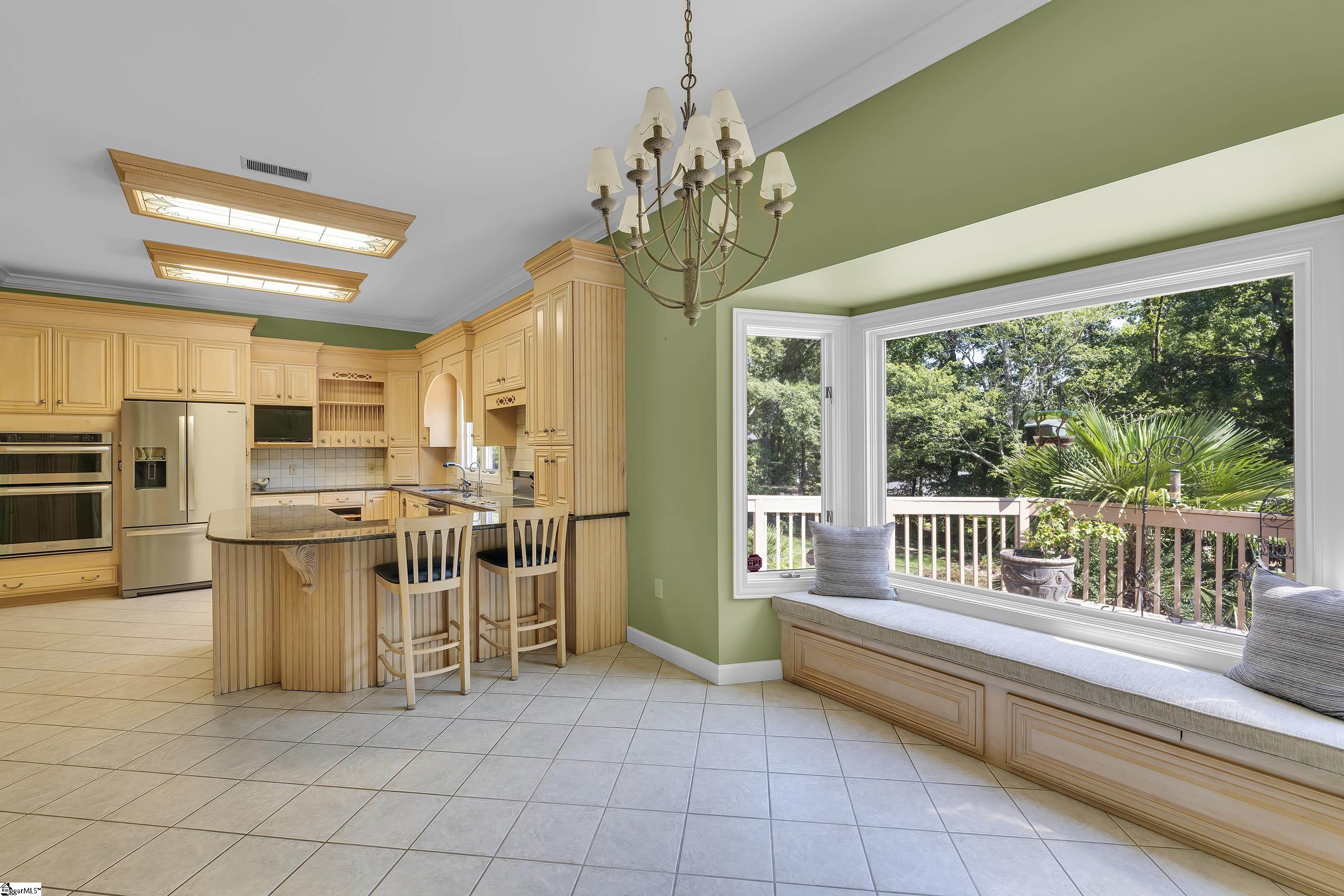 Greenville, South Carolina 29615, United States, 4 Bedrooms Bedrooms, ,6 BathroomsBathrooms,Residential,Active,95693